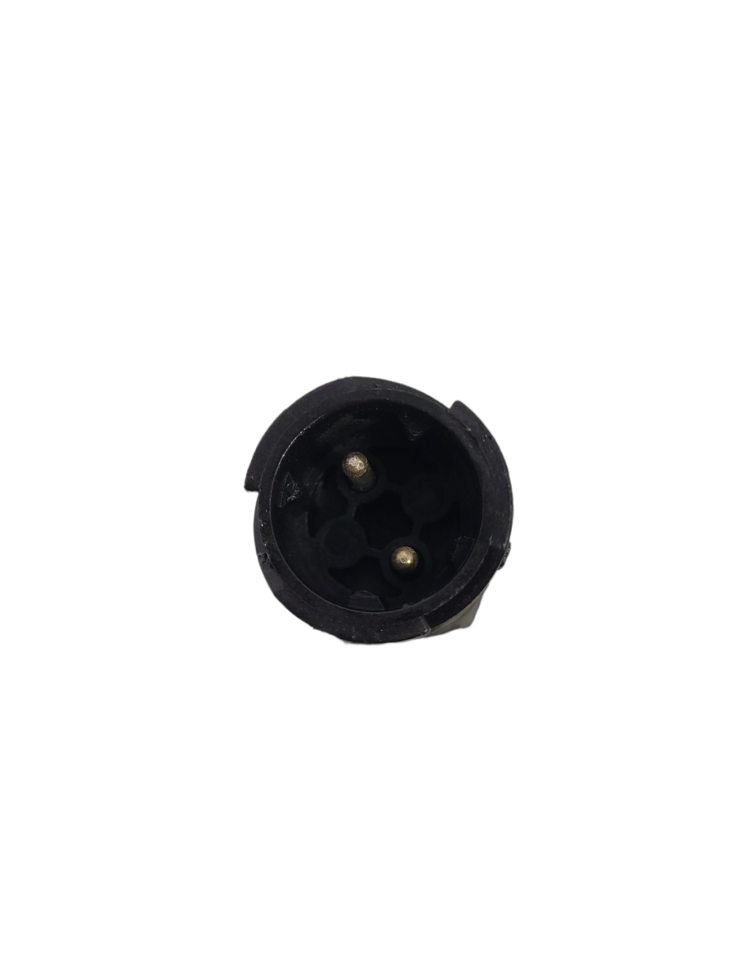 Sensor Velocidade M Benz G131 1