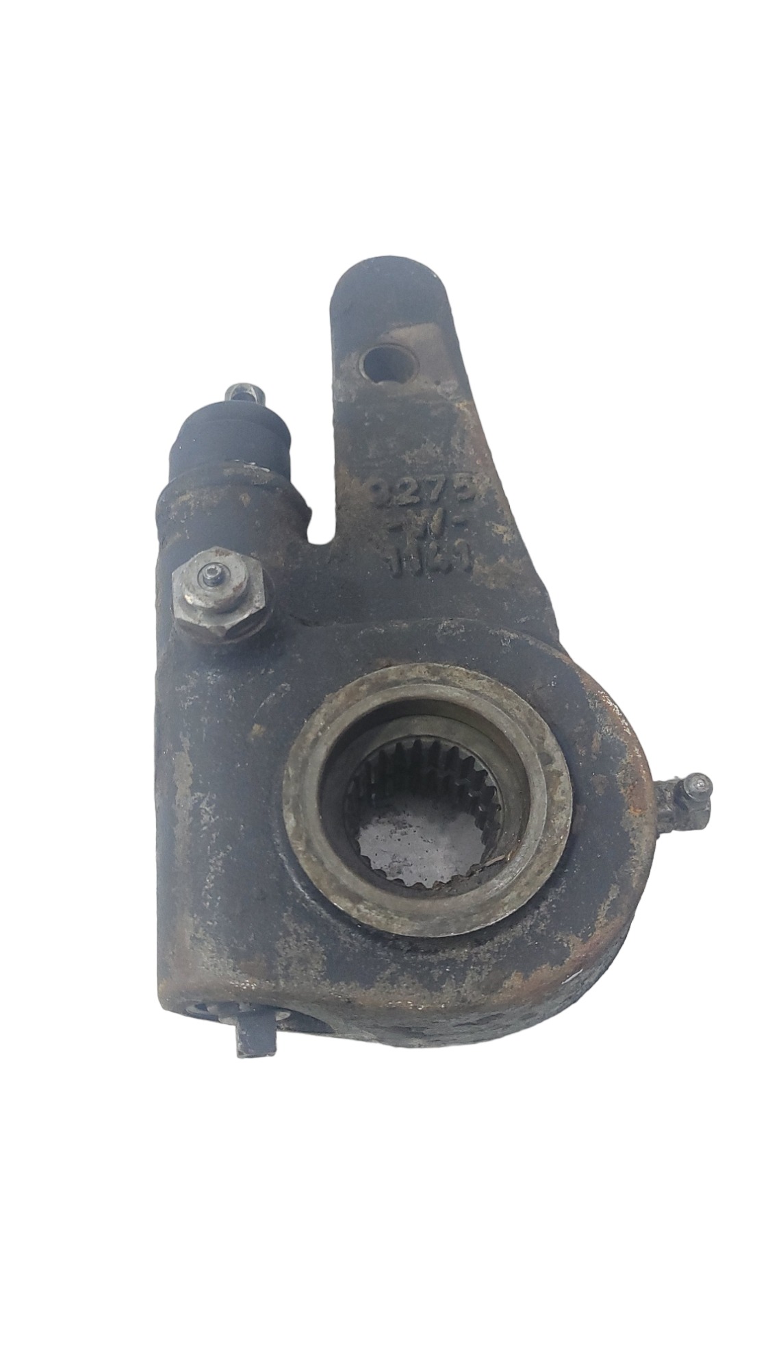 Catraca De Freio Automática Ford Cargo Volks 3275w1141 3