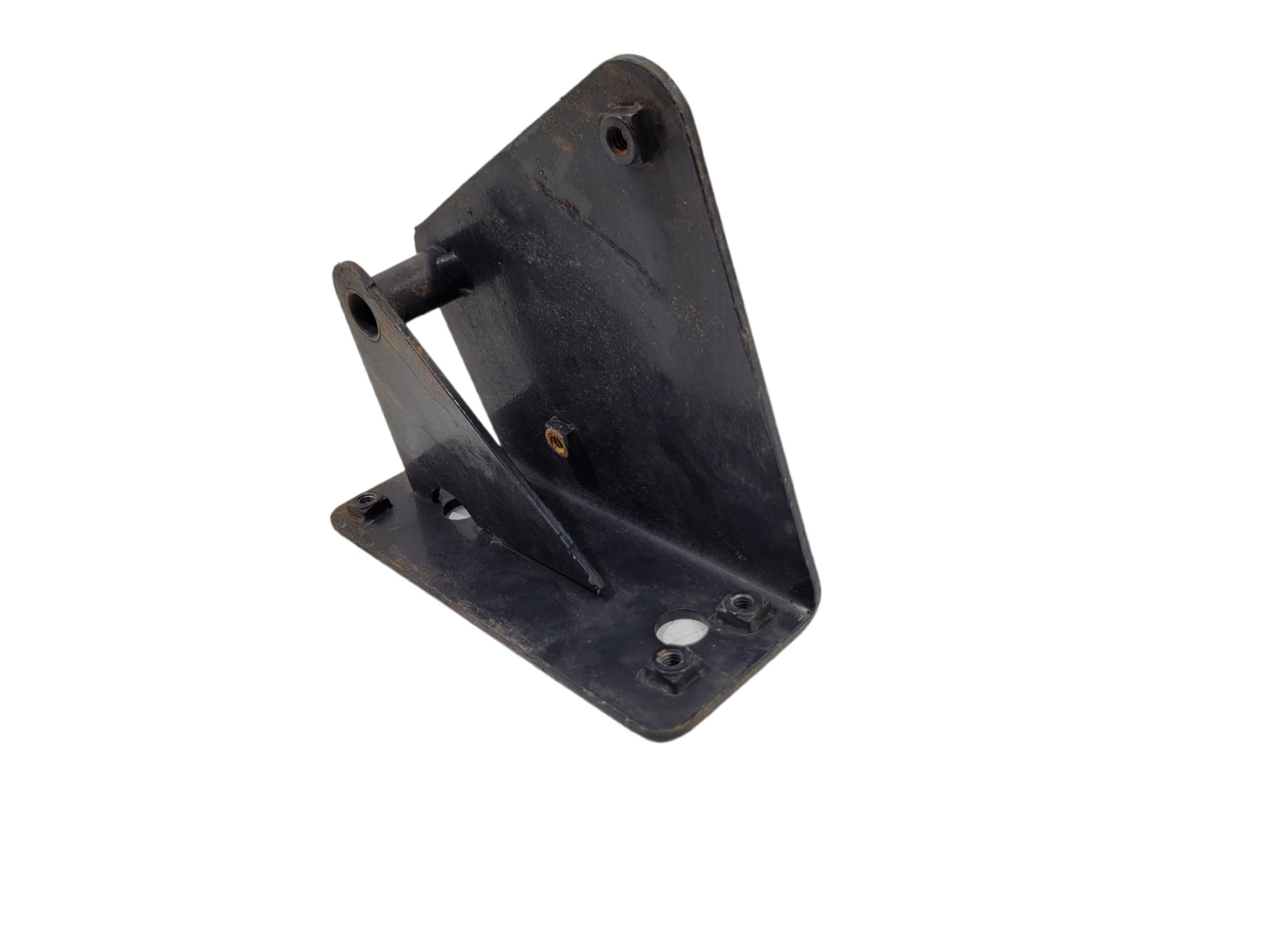 Suporte Fixação Pedal Acelerador Vw 2p0721135 2
