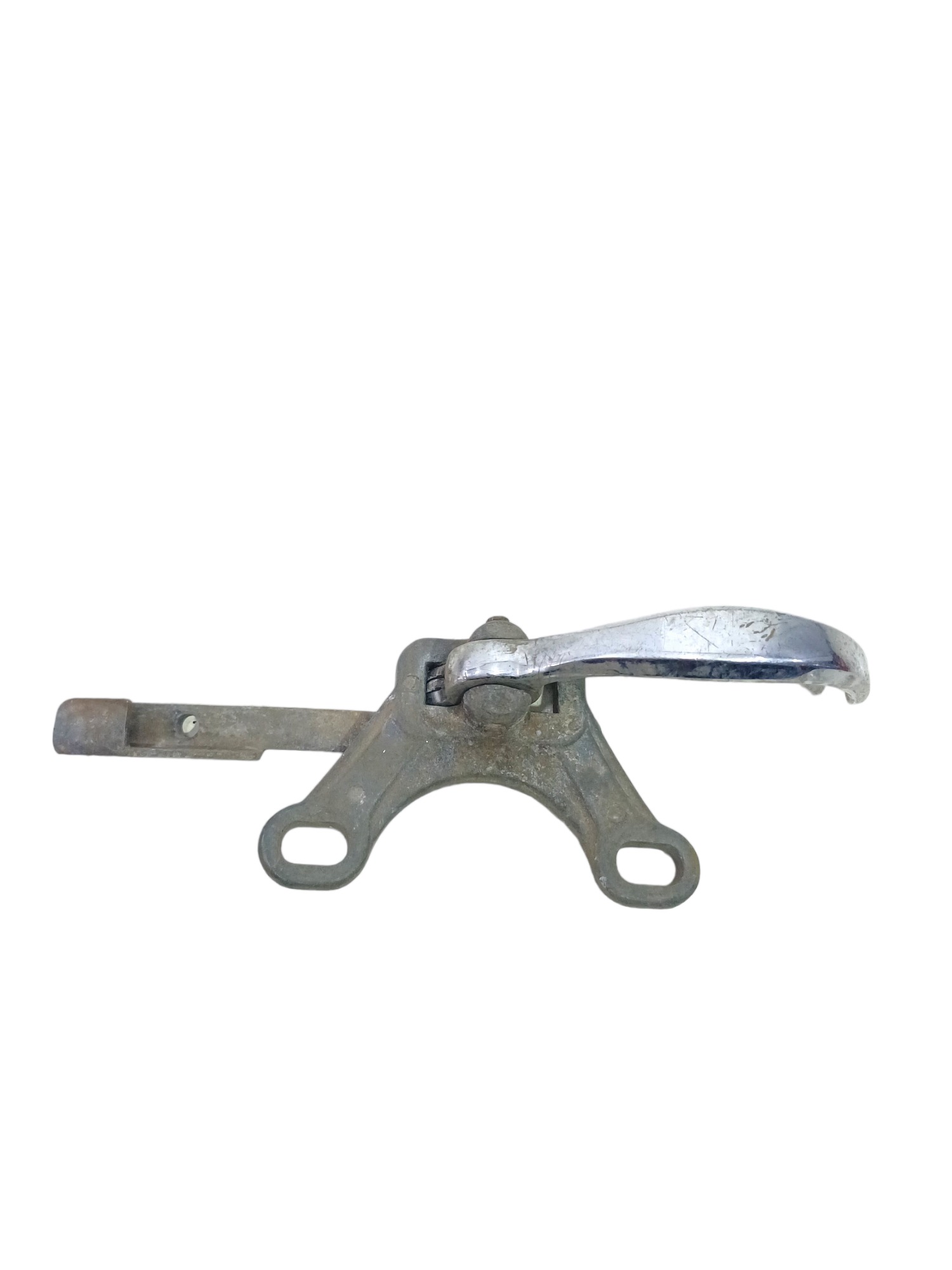 Macaneta Interna M Benz 608 1113 4