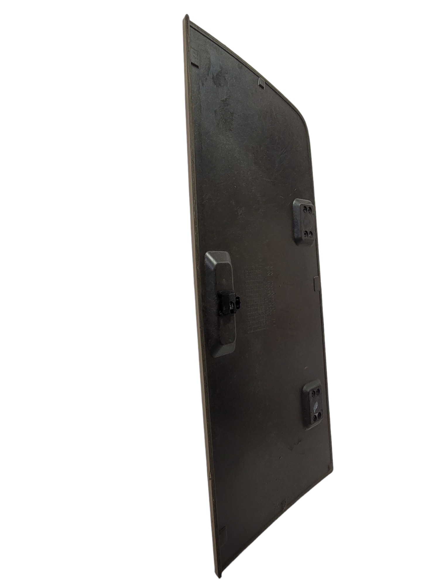 Tampa Porta Objeto Man 81639030304 4