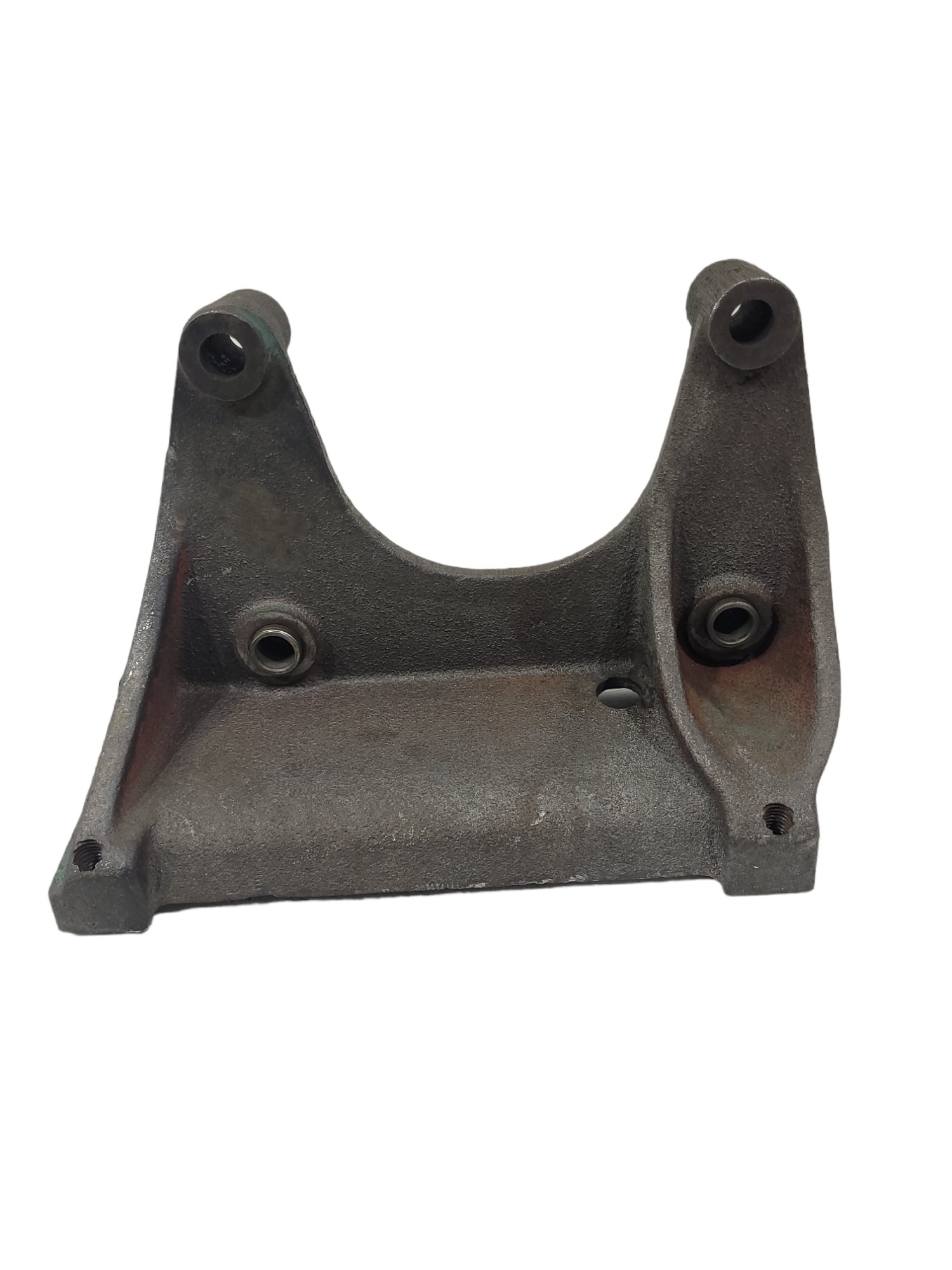 Mesa Bomba Injetora Volvo 340 468558 4