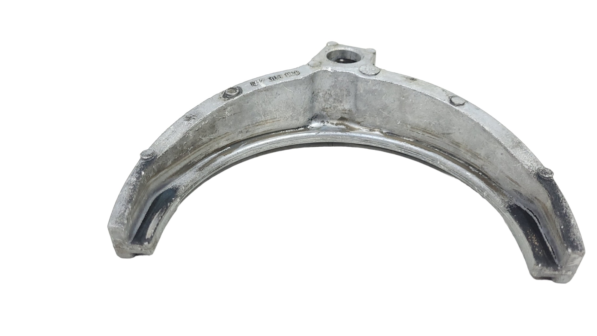 Garfo 1 E 2 Marcha Zf 420 1317306008 1