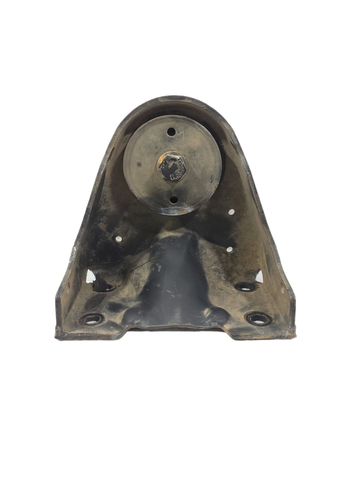 Coxim Dianteiro Motor M Benz Accelo A9792400217 1