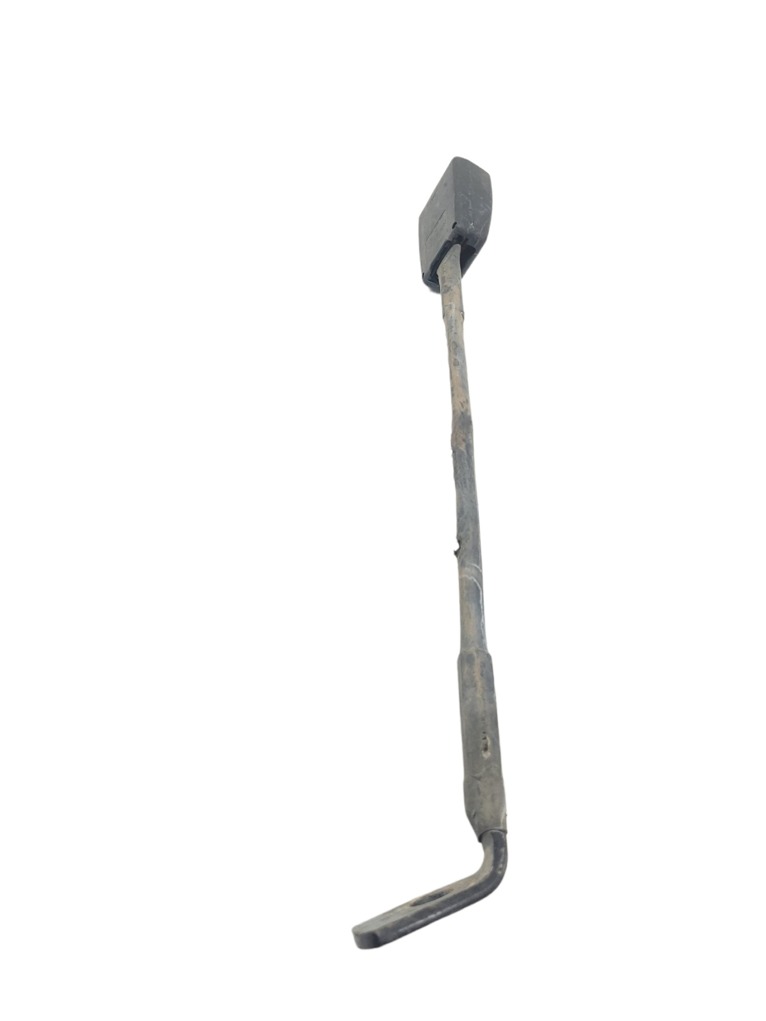 Fecho Cinto Segurança Ford xc352561203 4