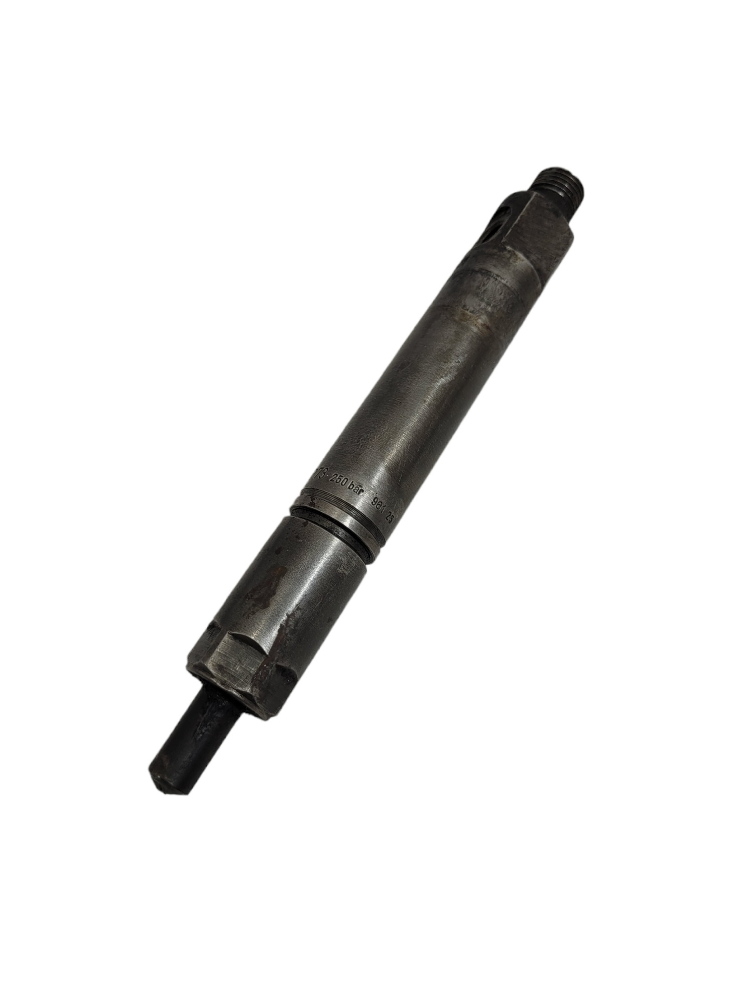 Bico Injetor Nl Kbel117p73 2