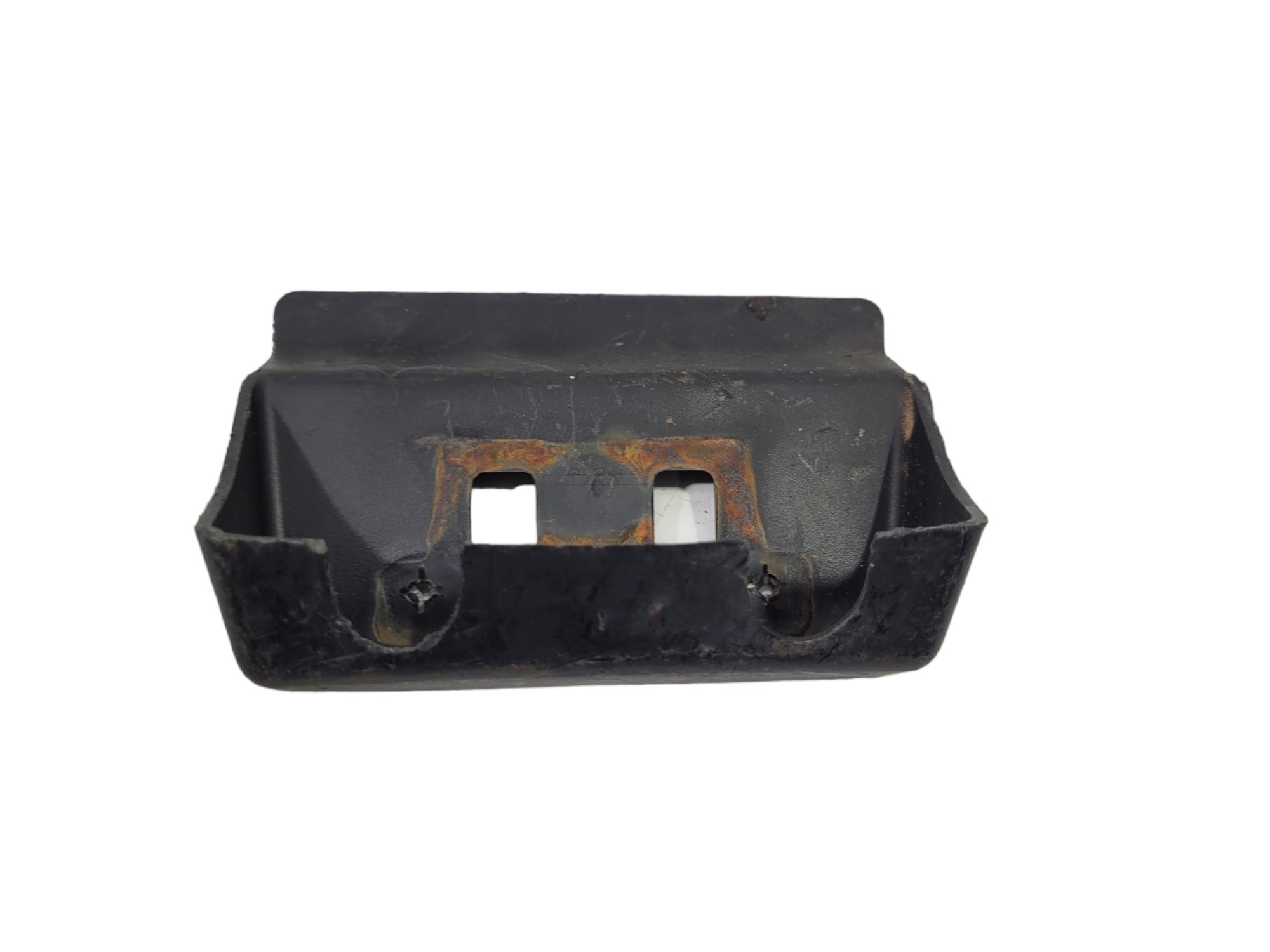 Moldura Maçaneta Interna Ford Cargo F81b2522634ab 1