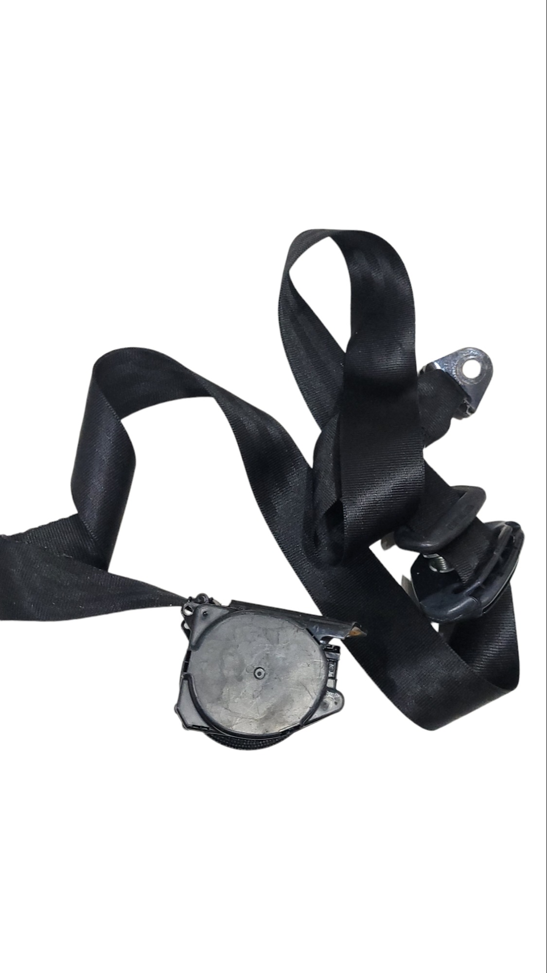 Cinto Segurança Vw Constellation 2r2857447b 1