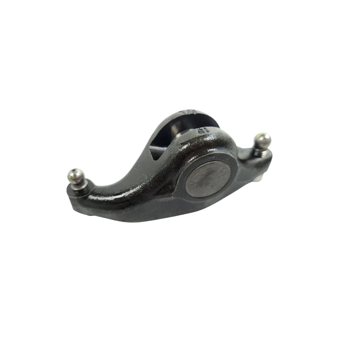 Balancim Do Motor Cummins Isc 4