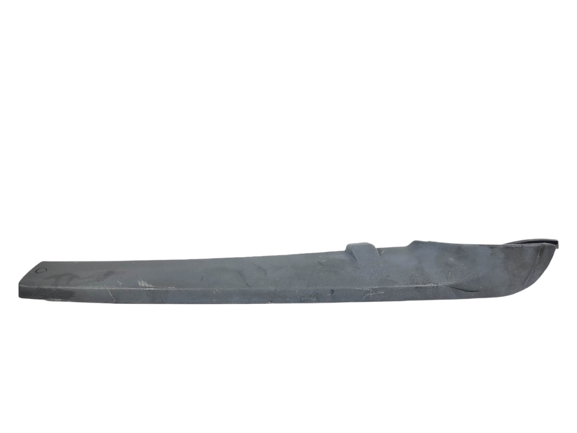 Acabamento Da Coluna Interna Iveco Stralis – N 98405946