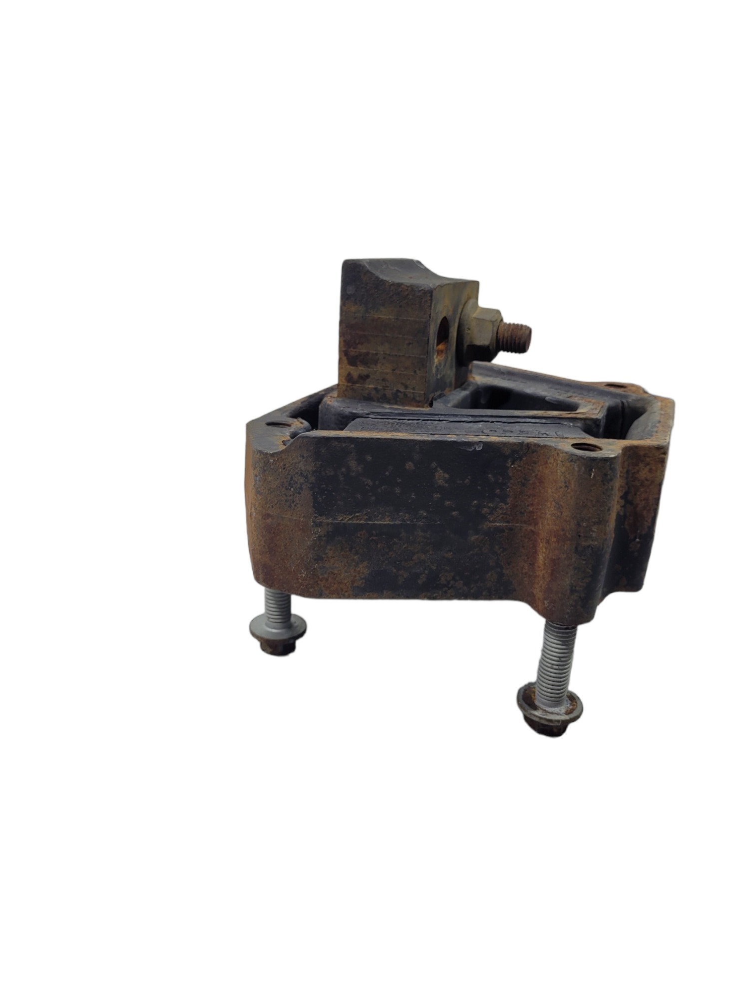 Calço Motor Dianteiro Iveco503102161 1