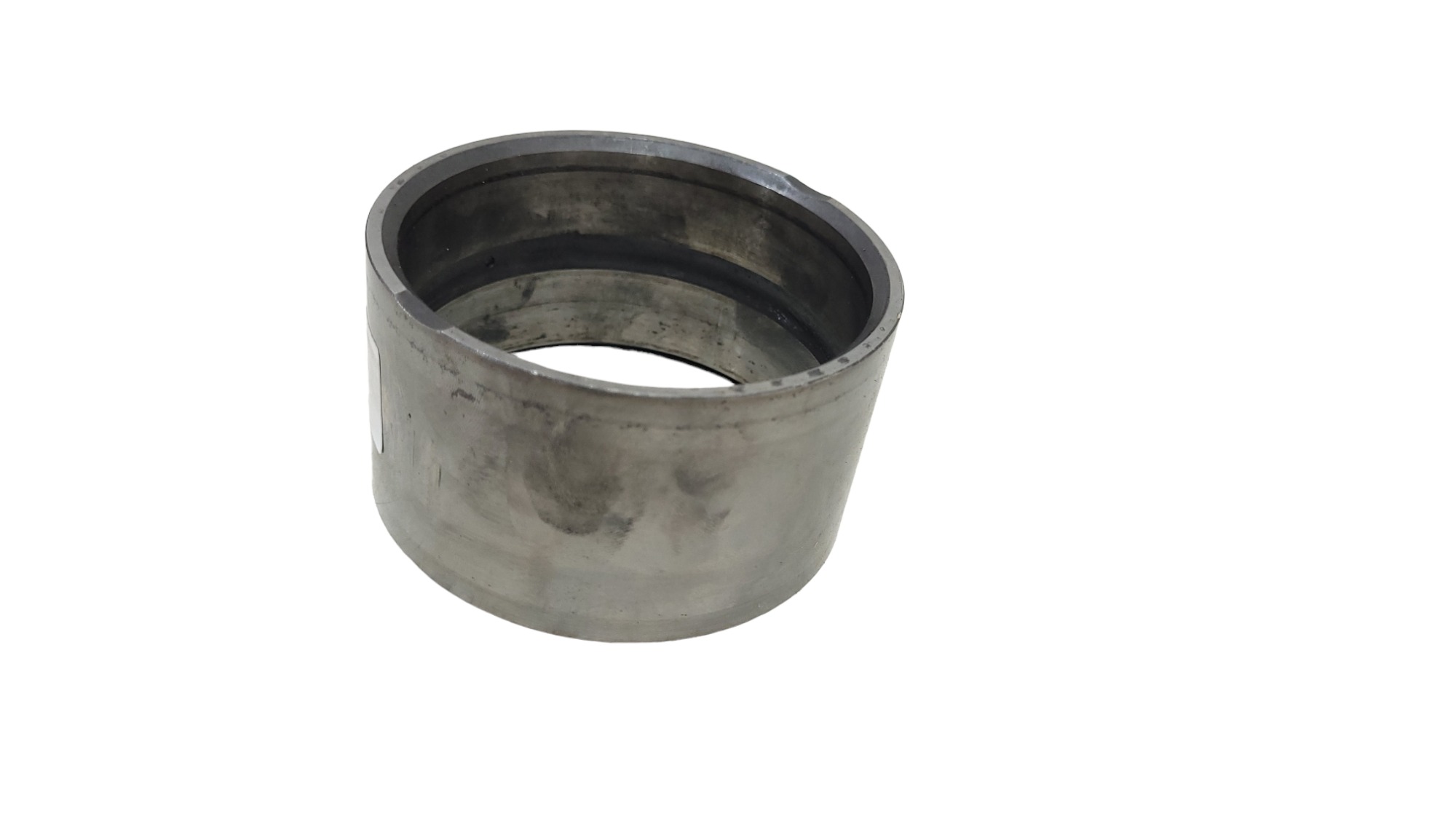Cubo Eixo Zf 1650 5
