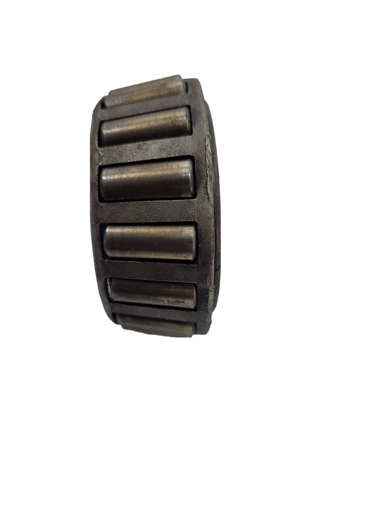 Rolamento Contra Eixo Inferior Ford  25877 3