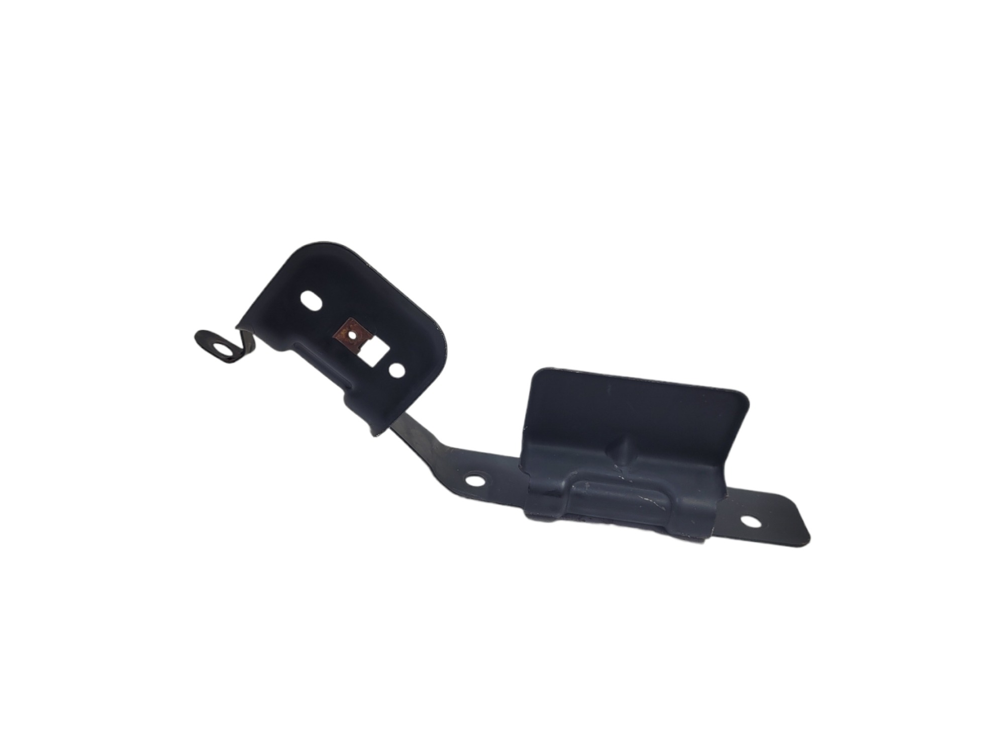 Suporte Painel Ford Cargo 5