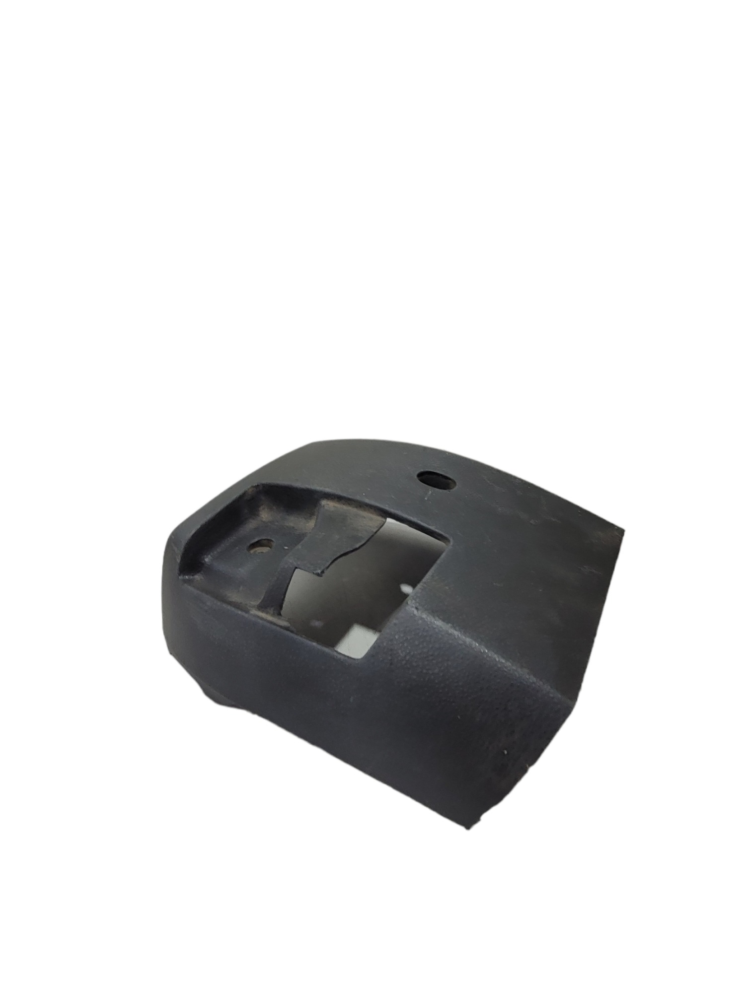 Capa Coluna Direção Vw Constellation 2r2858559b 3