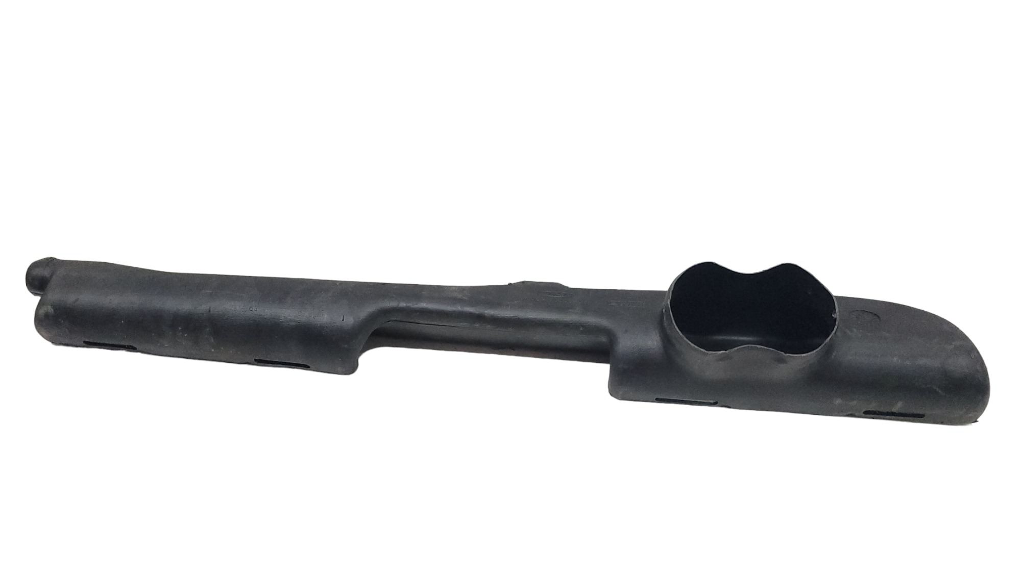 Difusor Condutor Ar Parabrisa Ford Cargo 81db18c299cb 4