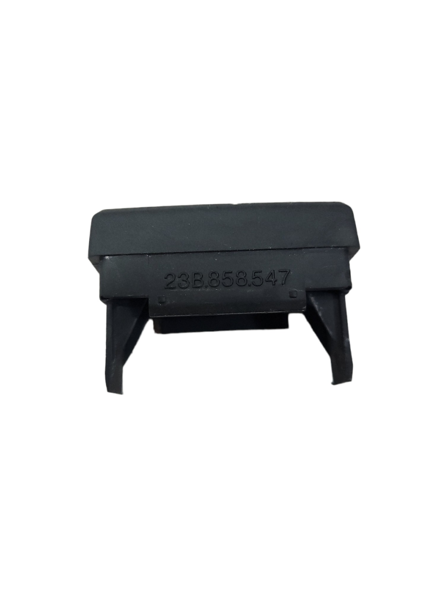 Tampa Cega Painel Vw Delivery 23b858547 3