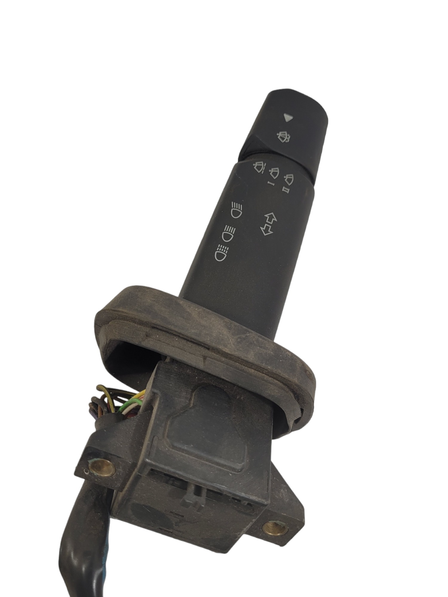 Haste Interruptor Man 81255090188 Não Se Aplica 1