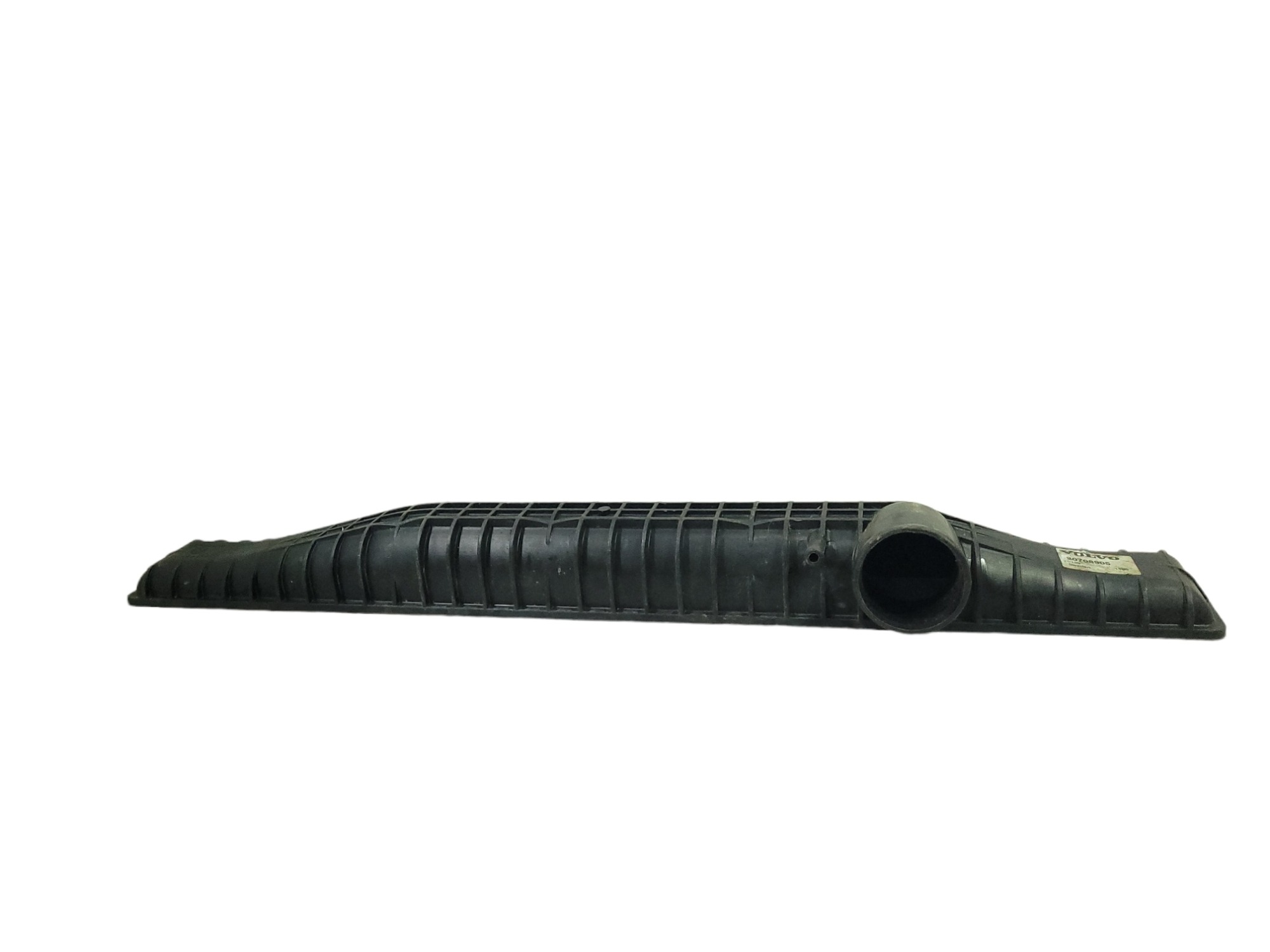 Caixa Radiador Água Volvo 20708905 1