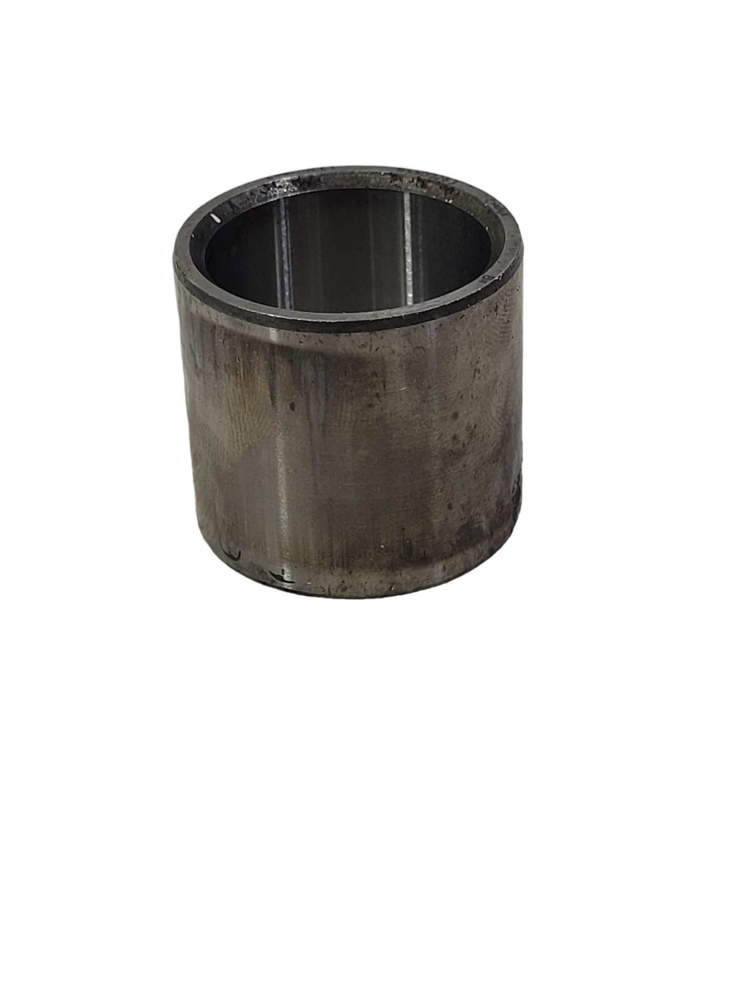 Bucha Rolamento Caixa M Benz G131 1