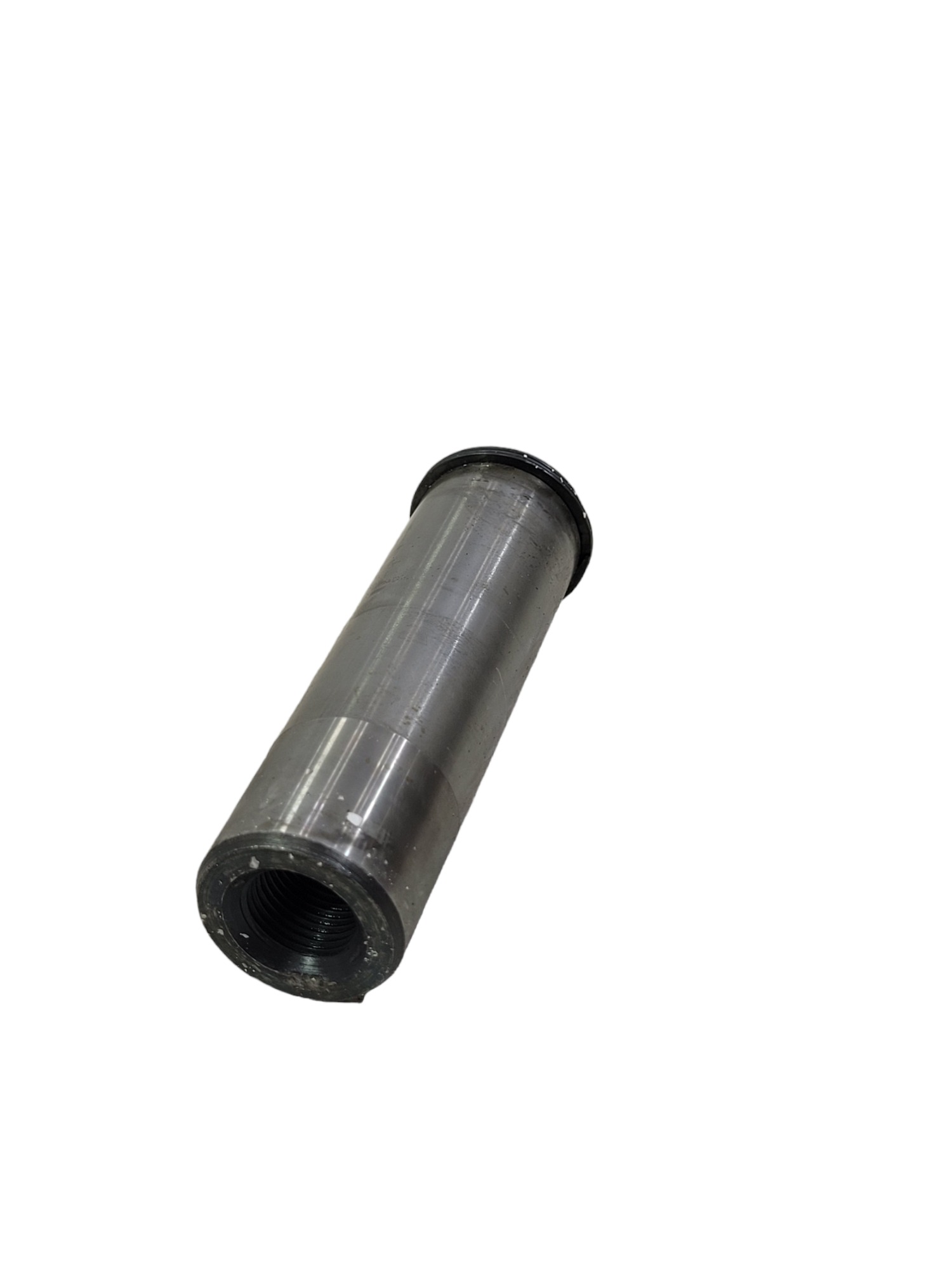 Pino Ré Caixa Zf 4302981 4