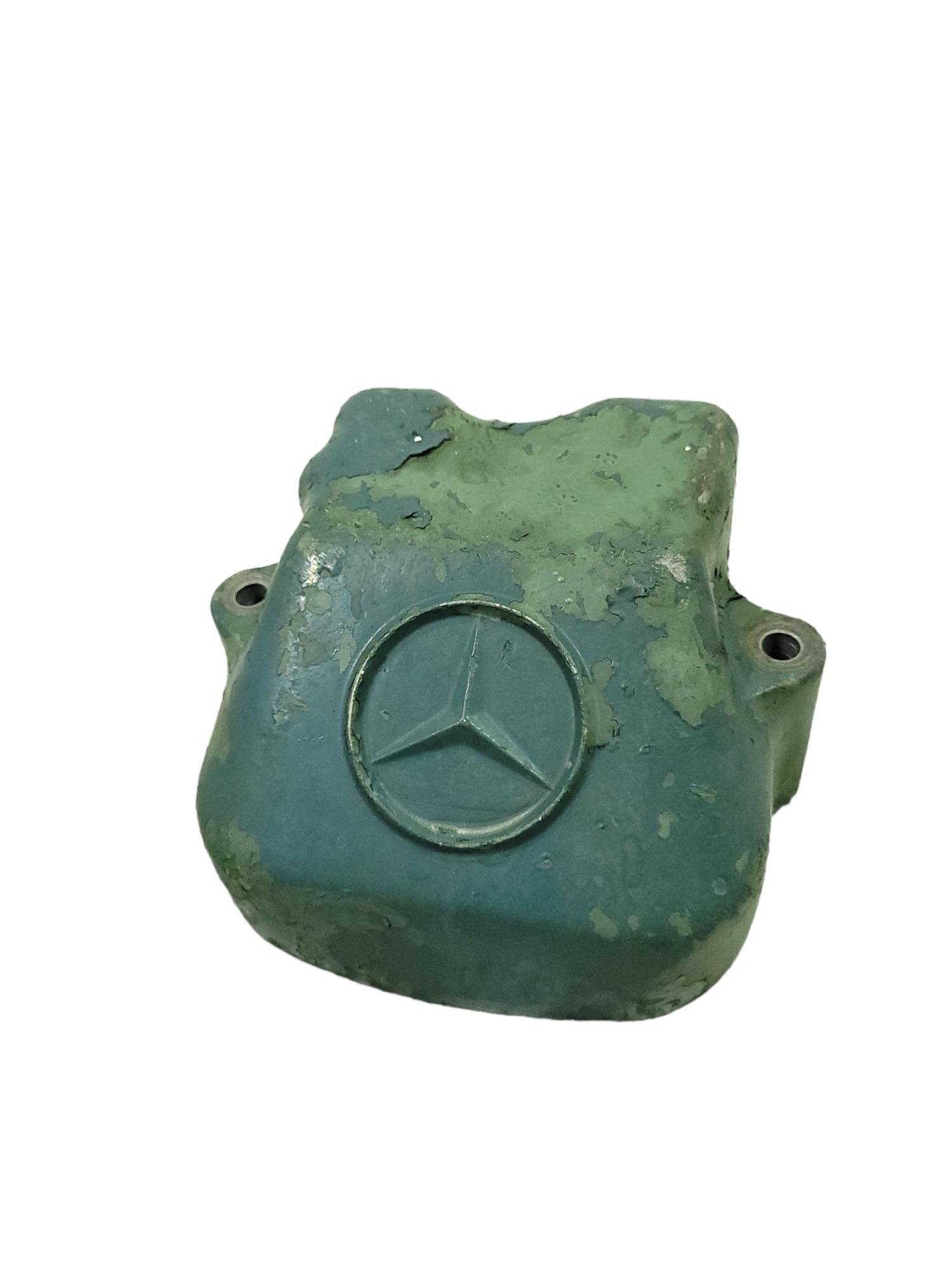 Tampa De Válvula M Benz 447 4420160005 1