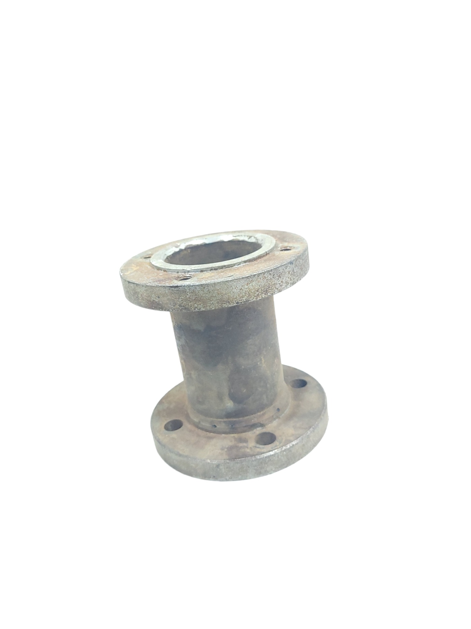 Cubo Hélice Motor Cernins 5