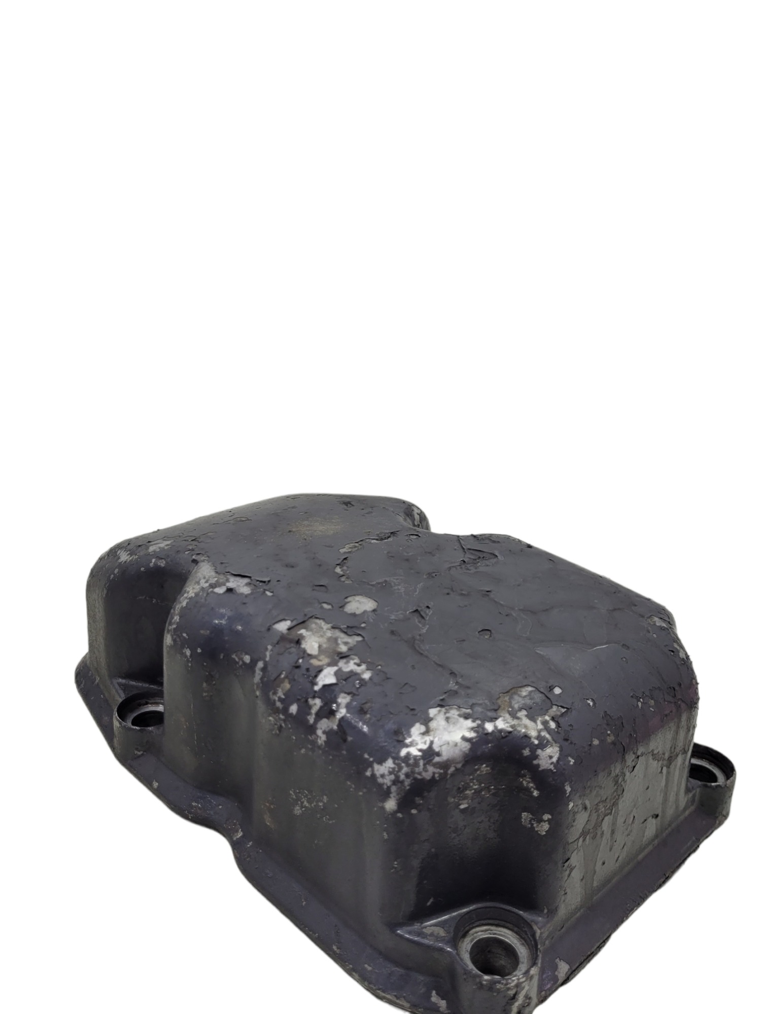 Tampa Valvulas Superior Motor Scania 1241398884 3