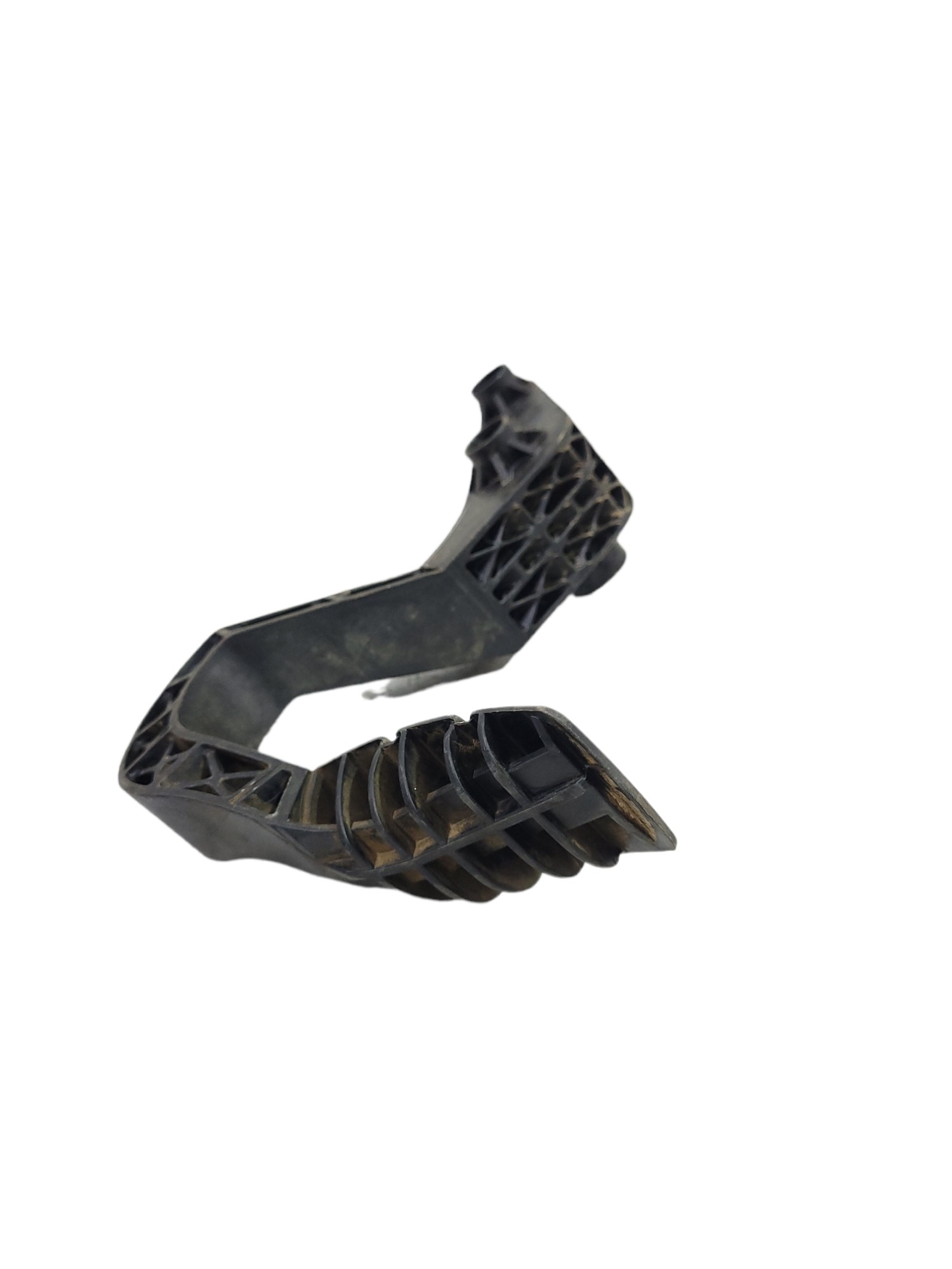 Pedal Acelerador Scania R440 4