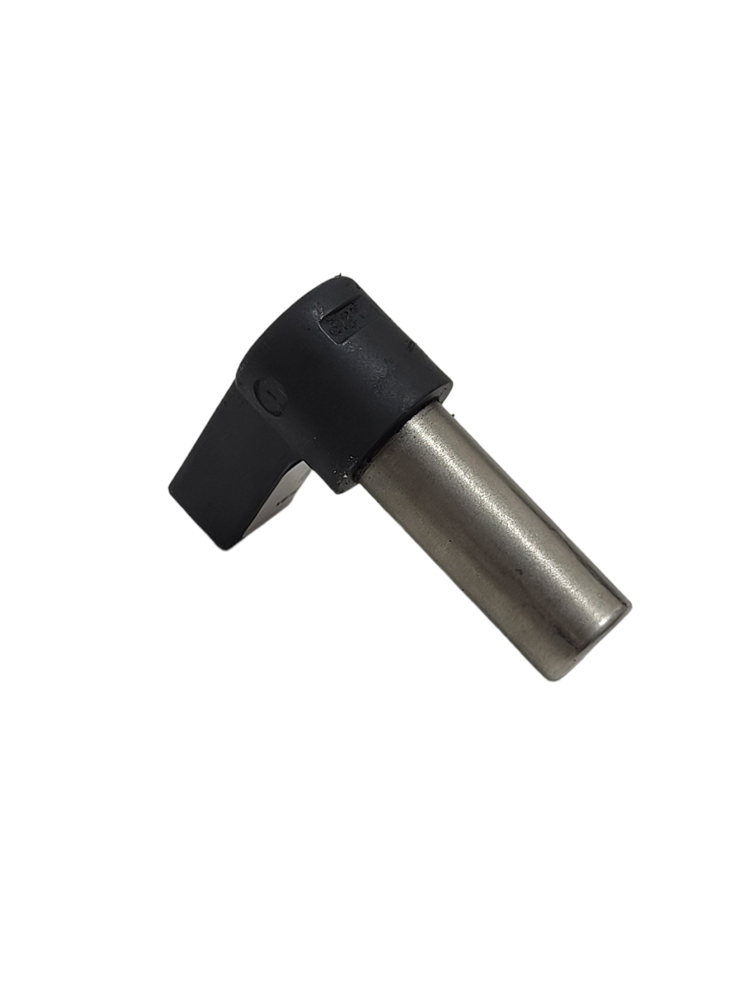 Sensor Rotação M Benz Atego 0011533120 5