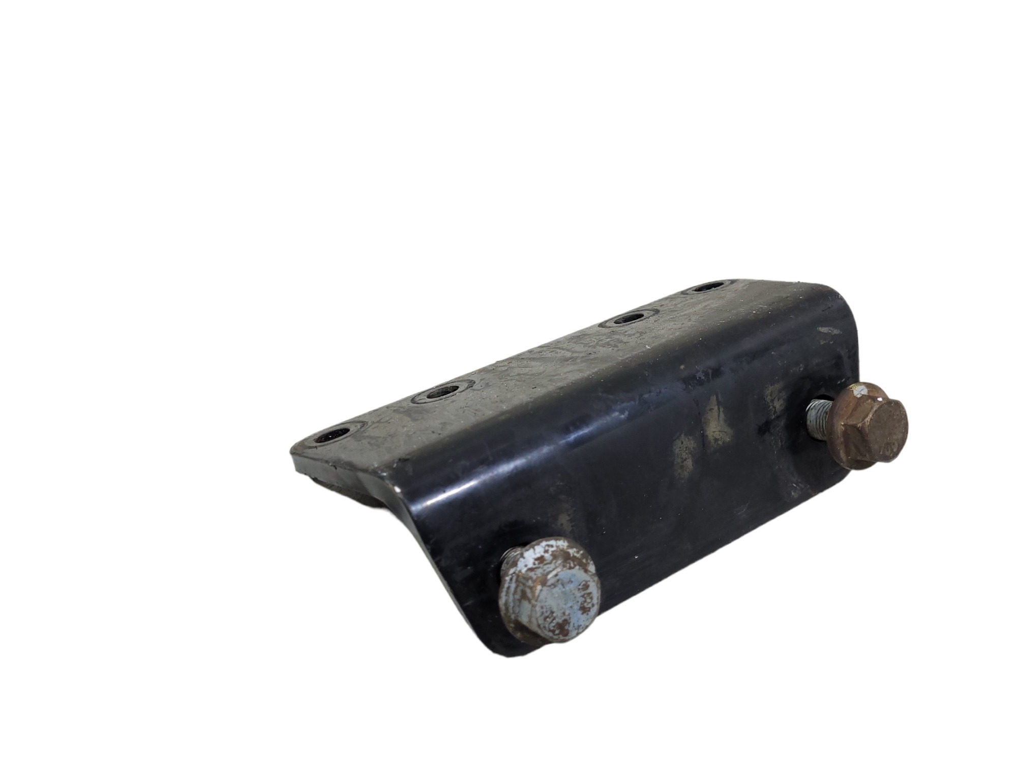 Suporte Do Console Inferior M Benz Axora9303100258 3