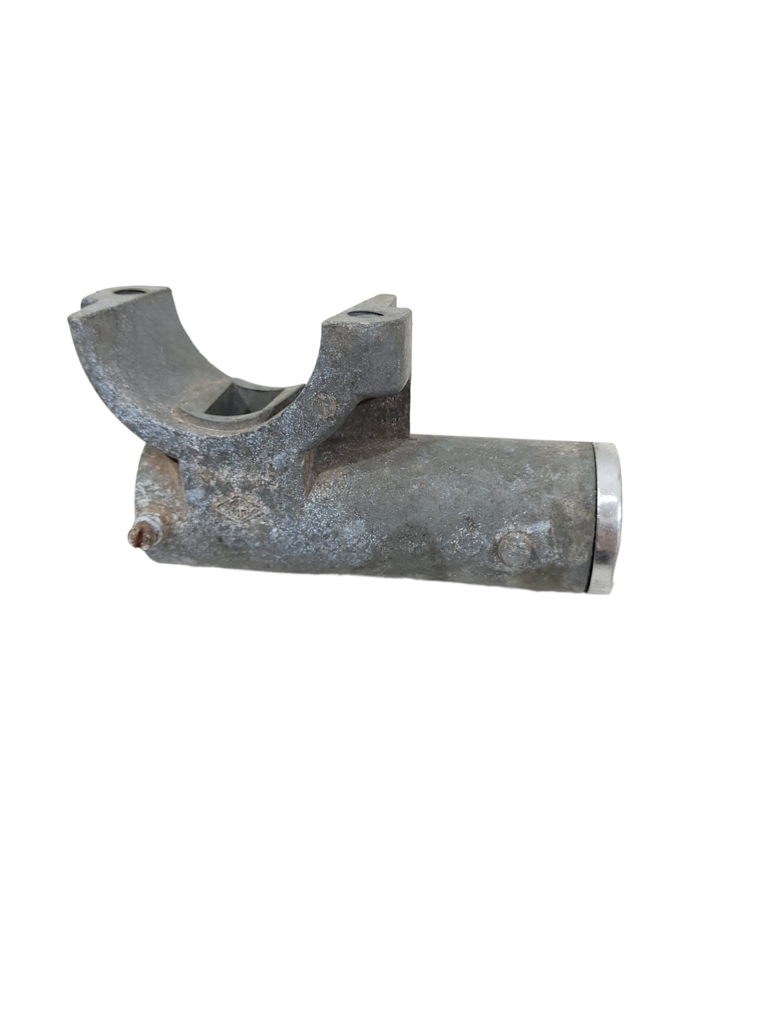 Cilindro Trava Ignição Volvo N10 N12 Nl10 Nl12 8121785 2