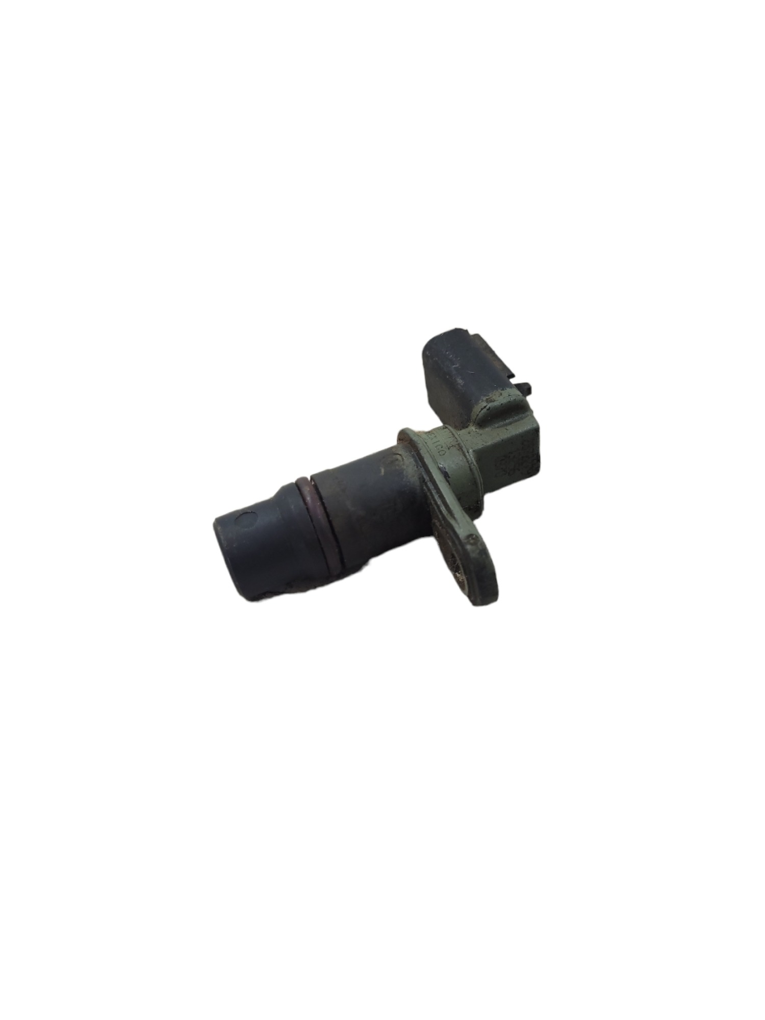 Sensor Posição Motor Cummins Isc Isf Isl 3
