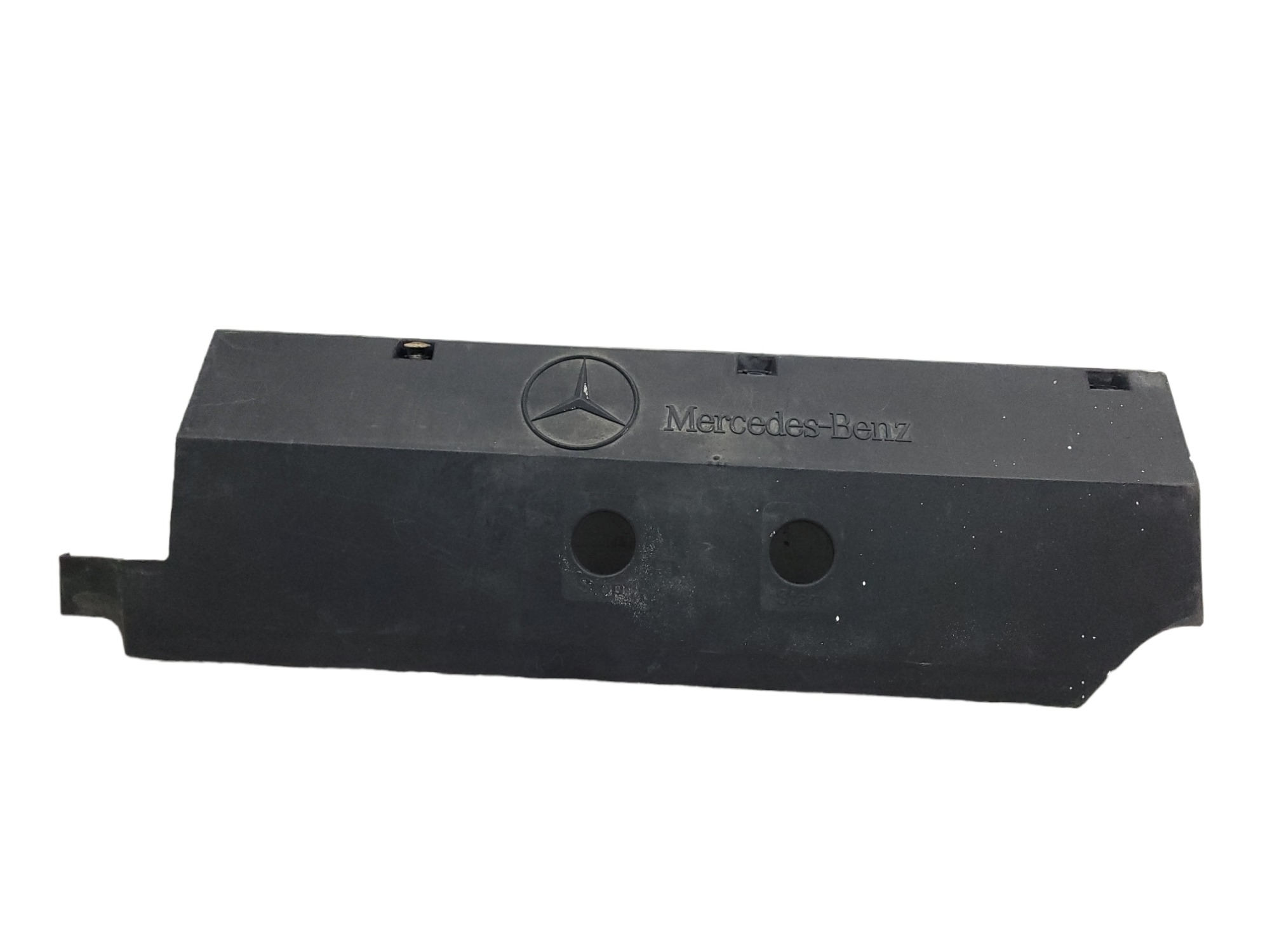 Tampa Painel Controle M Benza9060740347