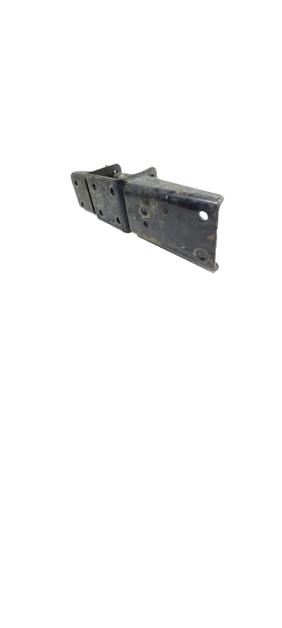 Suporte Trava Ford Cargo Cc455c374bb 1