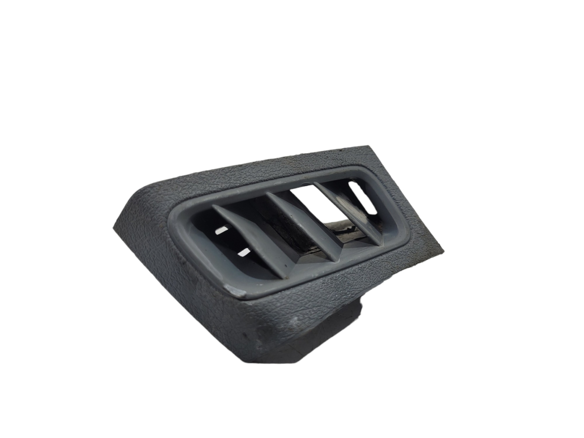 Difusor Ar Painel Transit Lado Direito 101418k555 3
