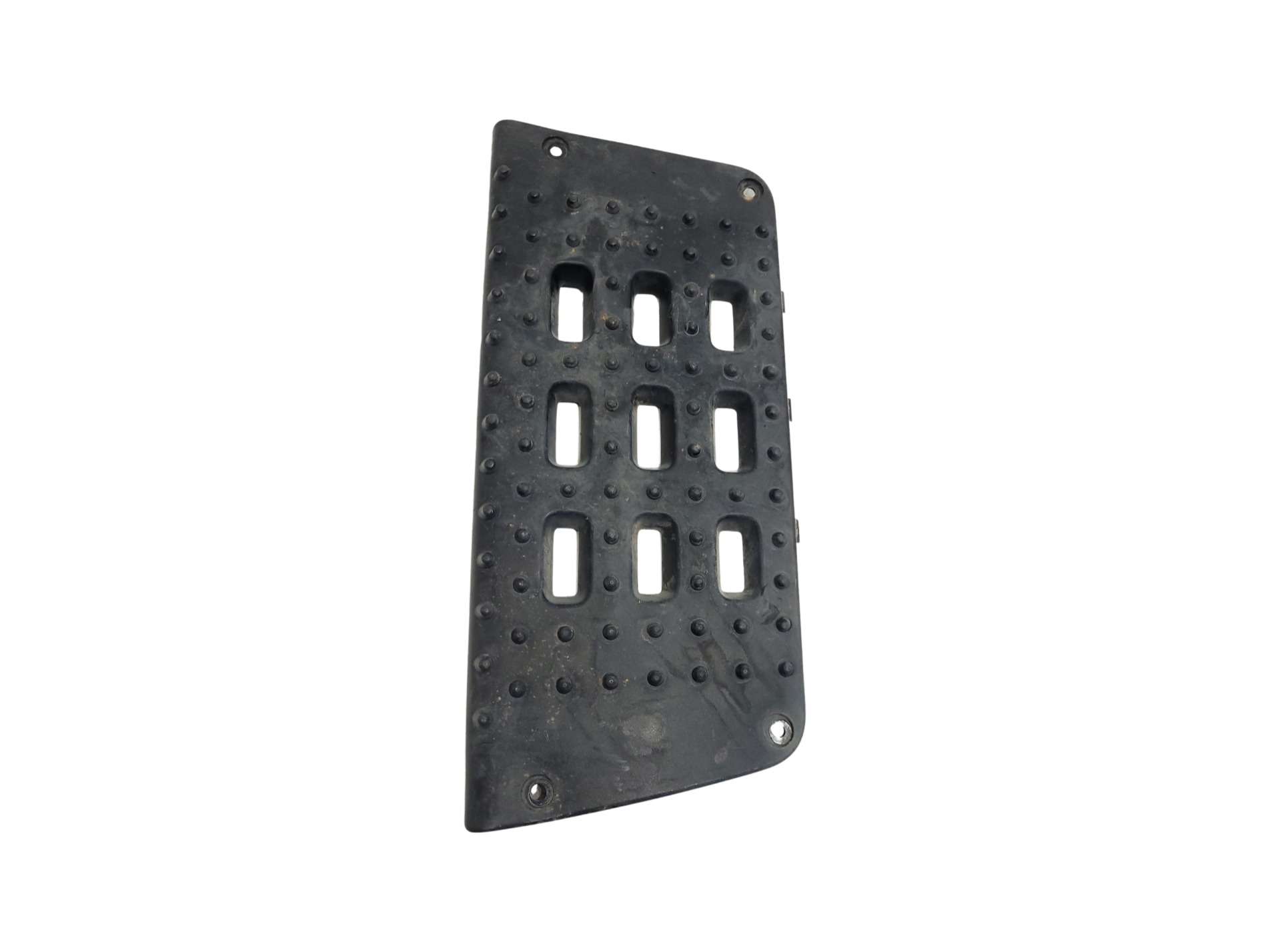 Estribo Lateral Vw Constellation2s2821686 1