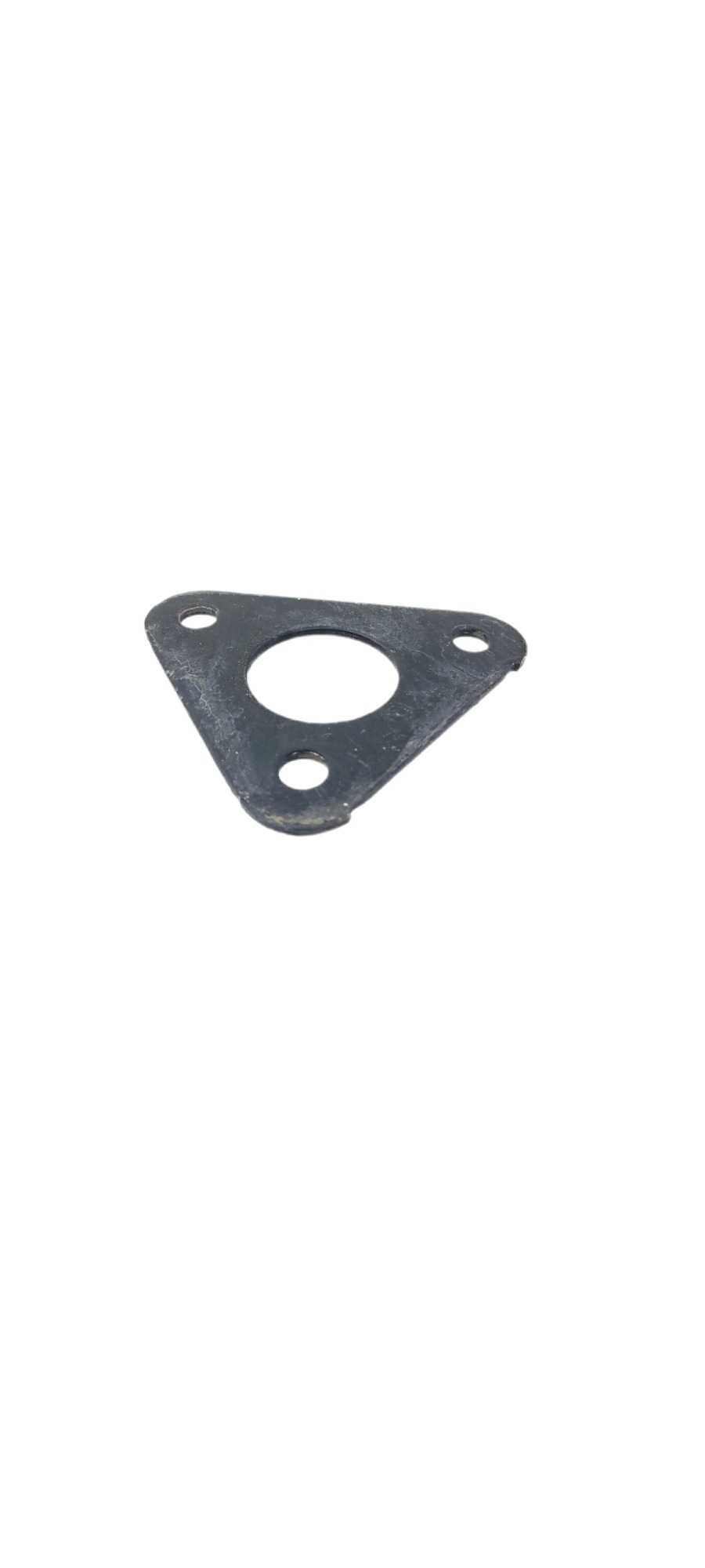 Suporte Cavalete Mancal Cabine M Benz 3