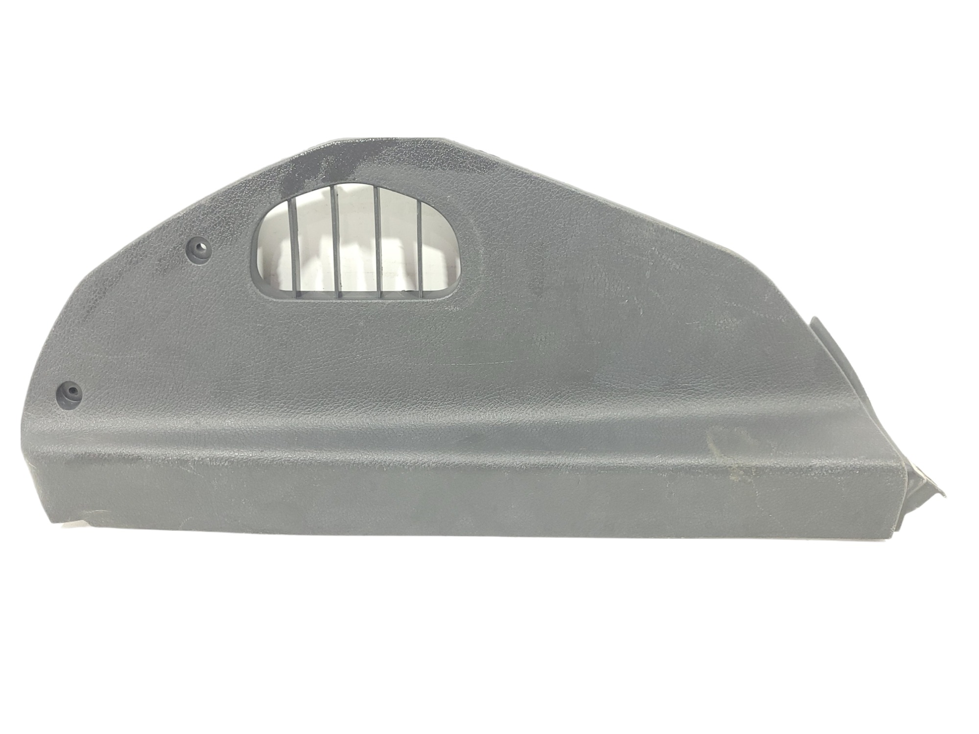 Tampa Lateral Painel Direito M Benz Axor A9406802706