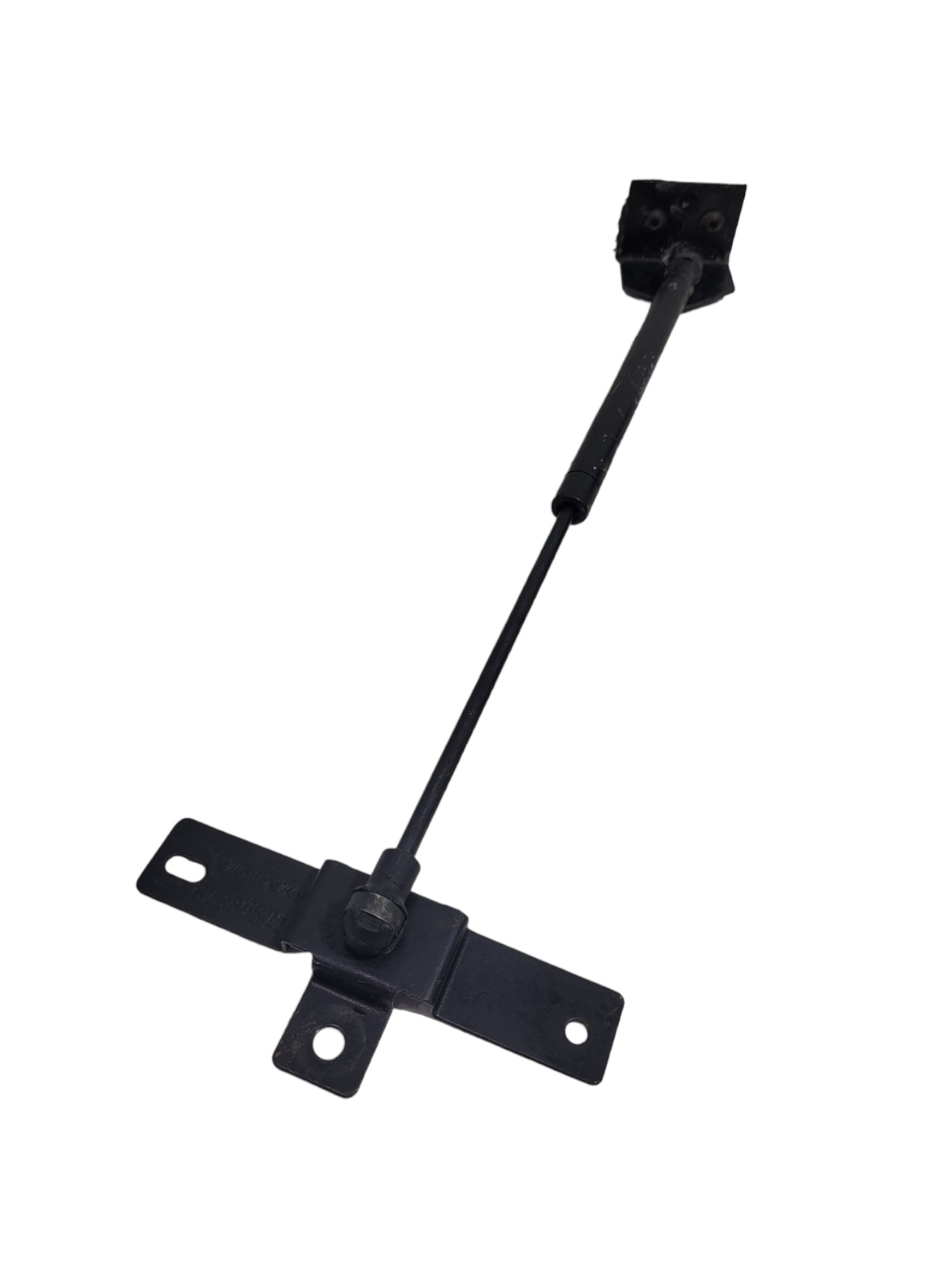 Suporte Fixação Volvo 82339572 1