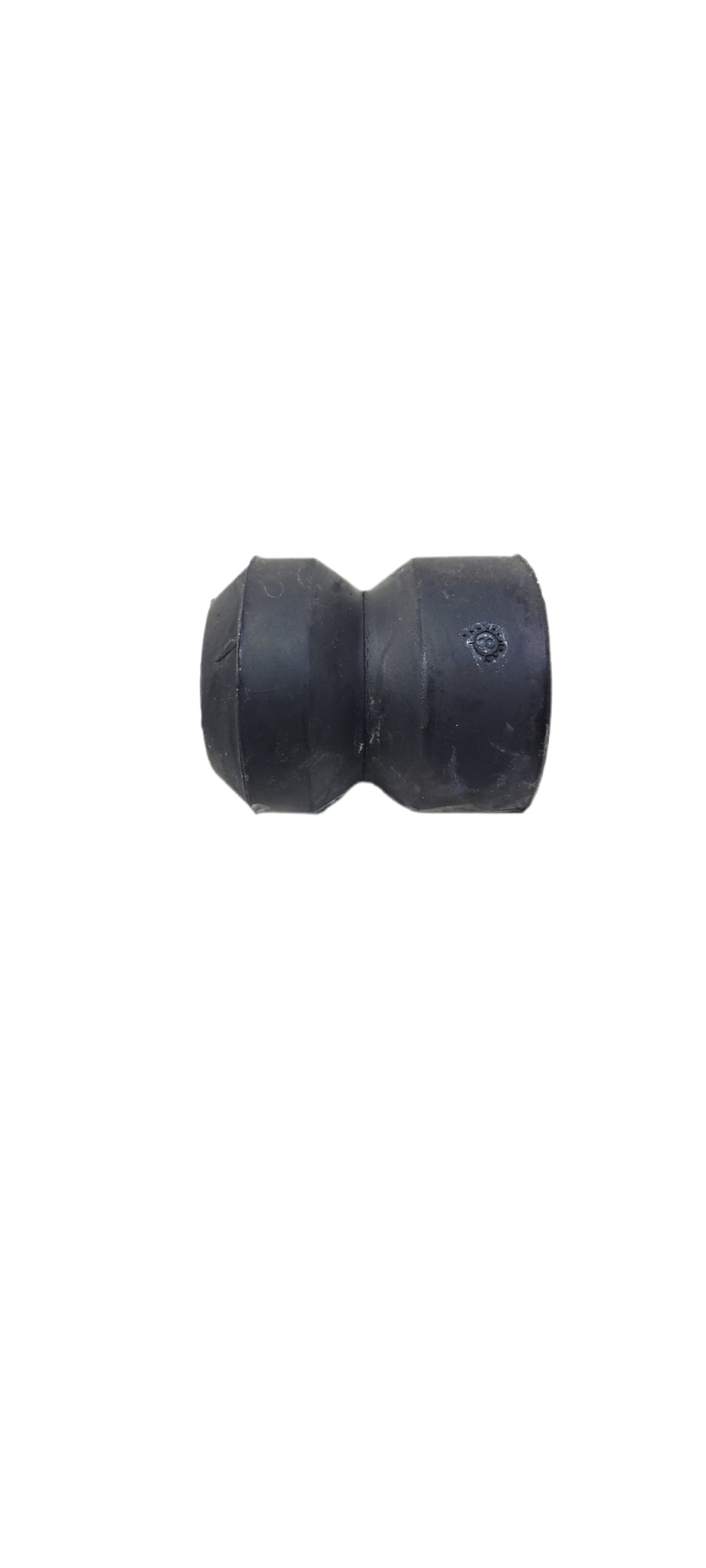 Batente Dianteiro Vw Tap411111 1