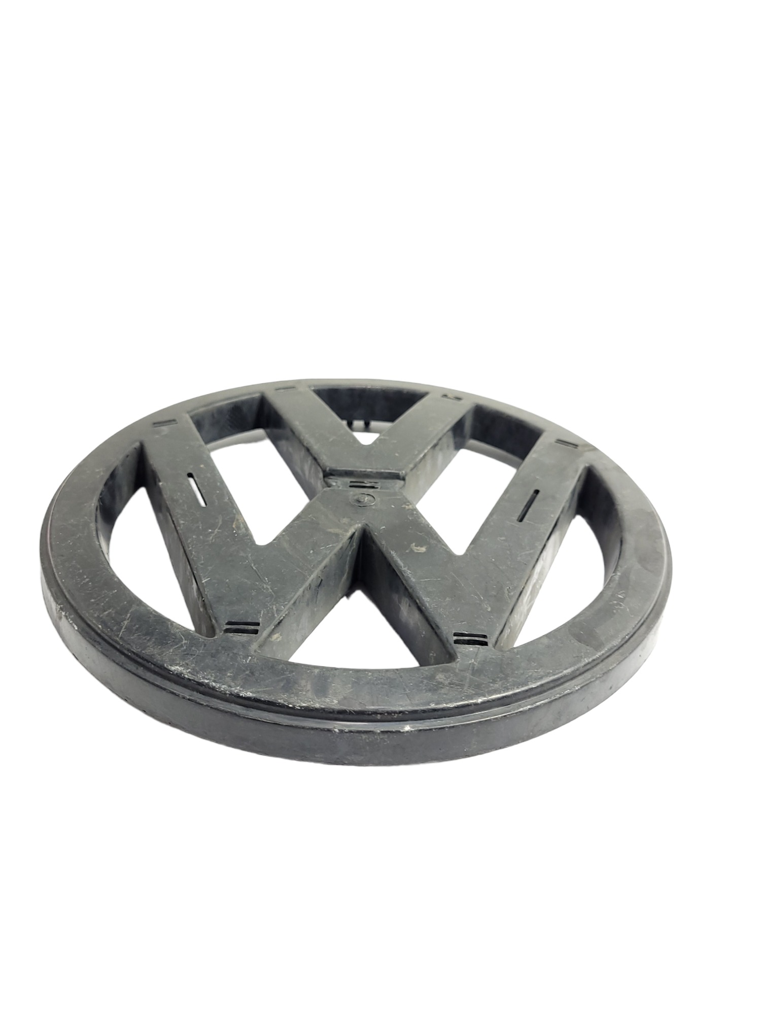 Emblema Grade Vw 15180 2rl853601 5