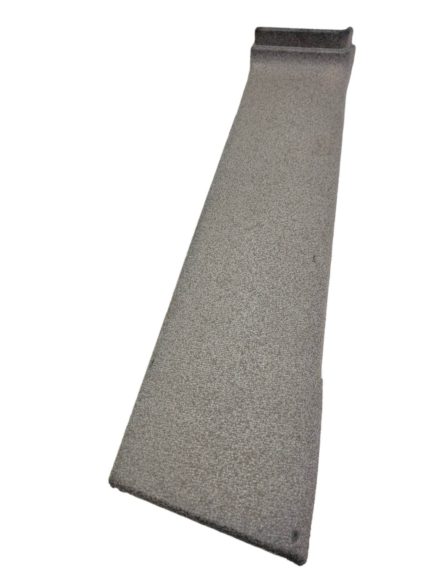 Ornamento Teto Esquerdo Man Tgx 81629300153 Nao Se Aplica 1