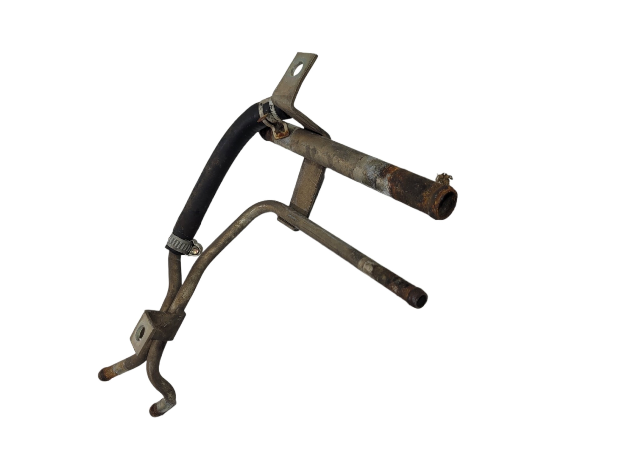 Cano Água Vw 13190 2u2121455 5