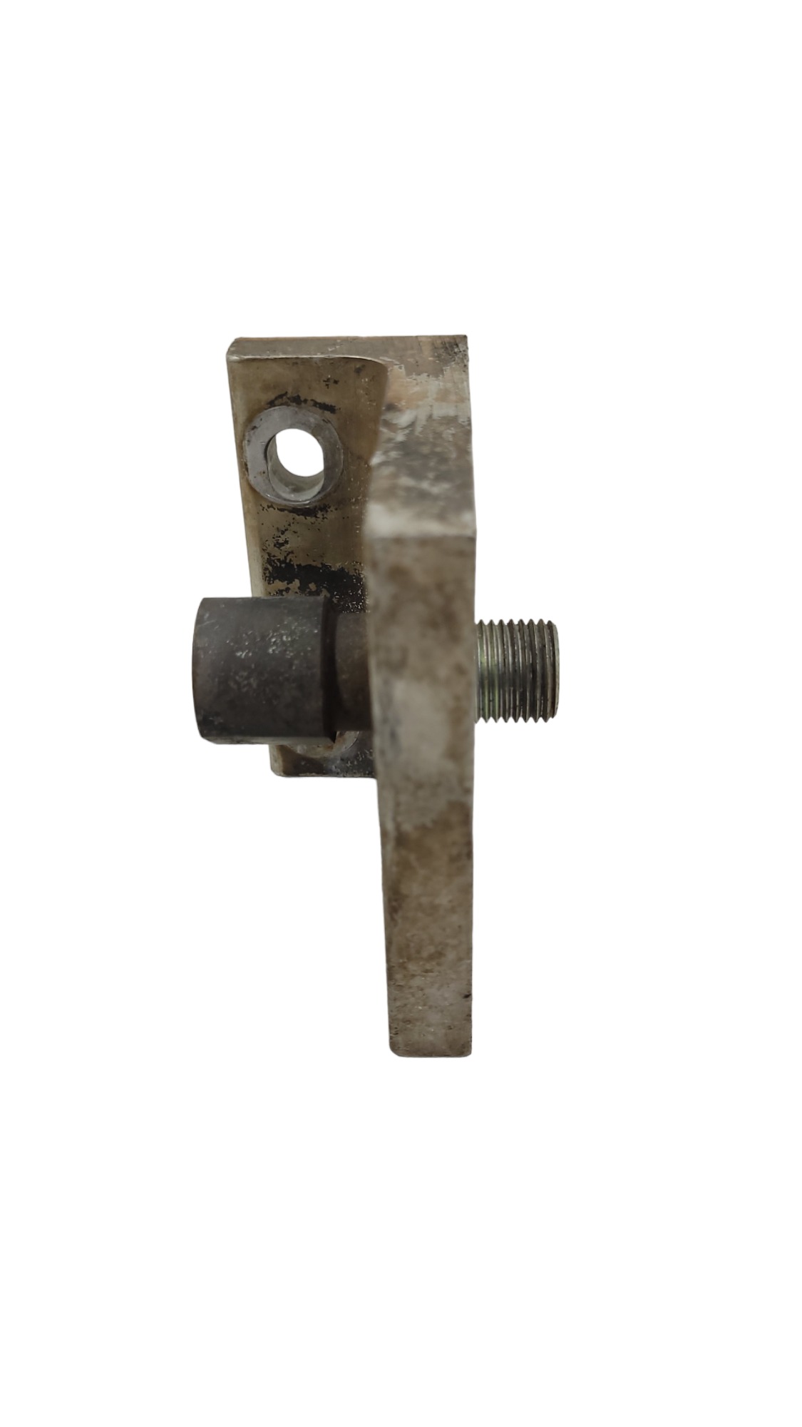 Suporte Filtro Diesel Volkswagen 3