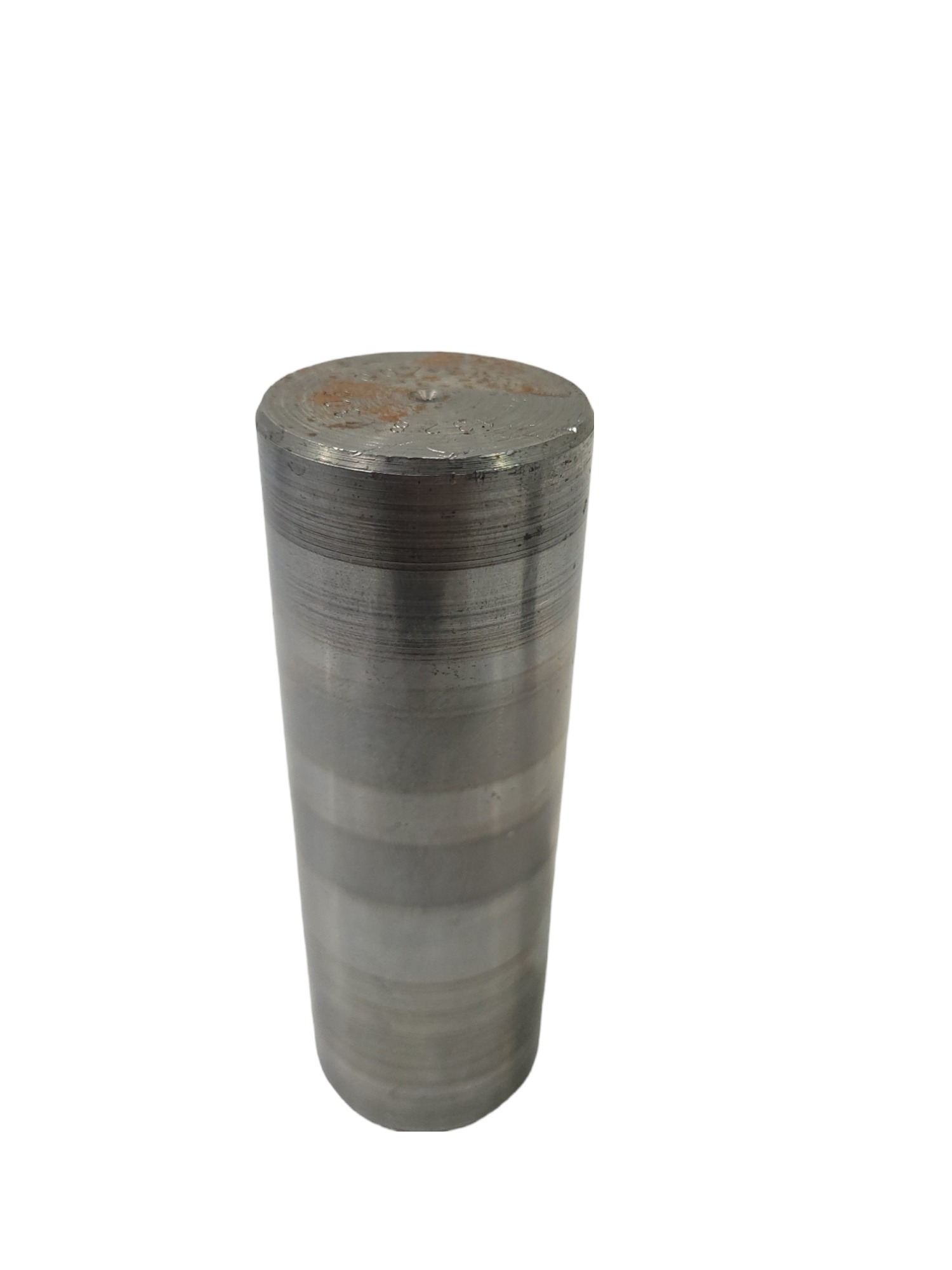 pine Fasgear Cabo de alimentação PCIe 5.1 GPU de 16 pinos – 70 cm 12V