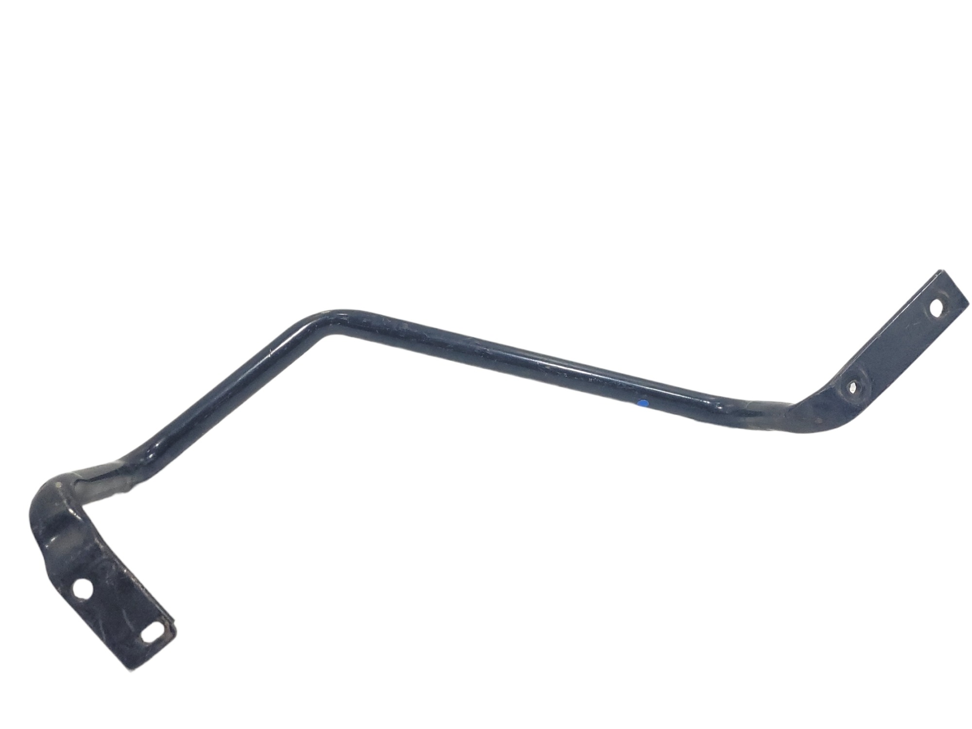 Pega Mão Volvo 5