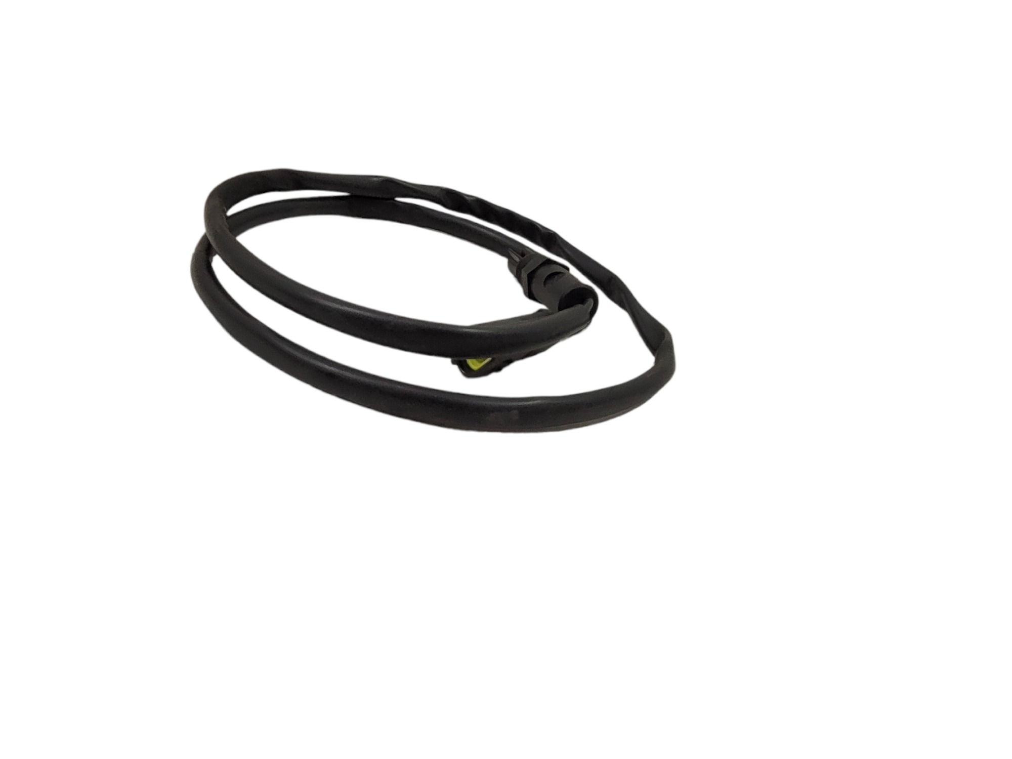 Sensor Do Filtro De Combustível Accelo 0025403217 3