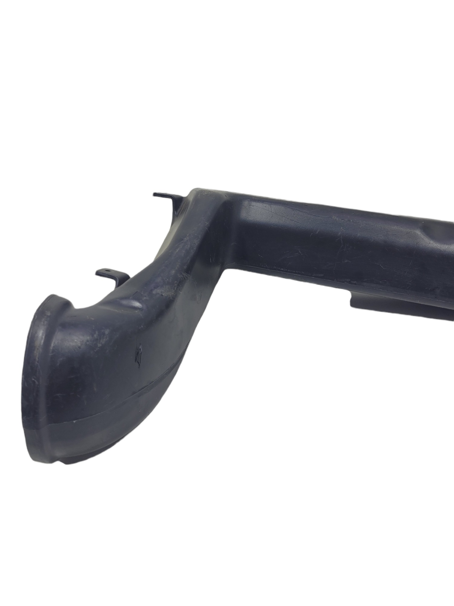 Tubo De Ar Interno Mbenz Atego A9408302244 7