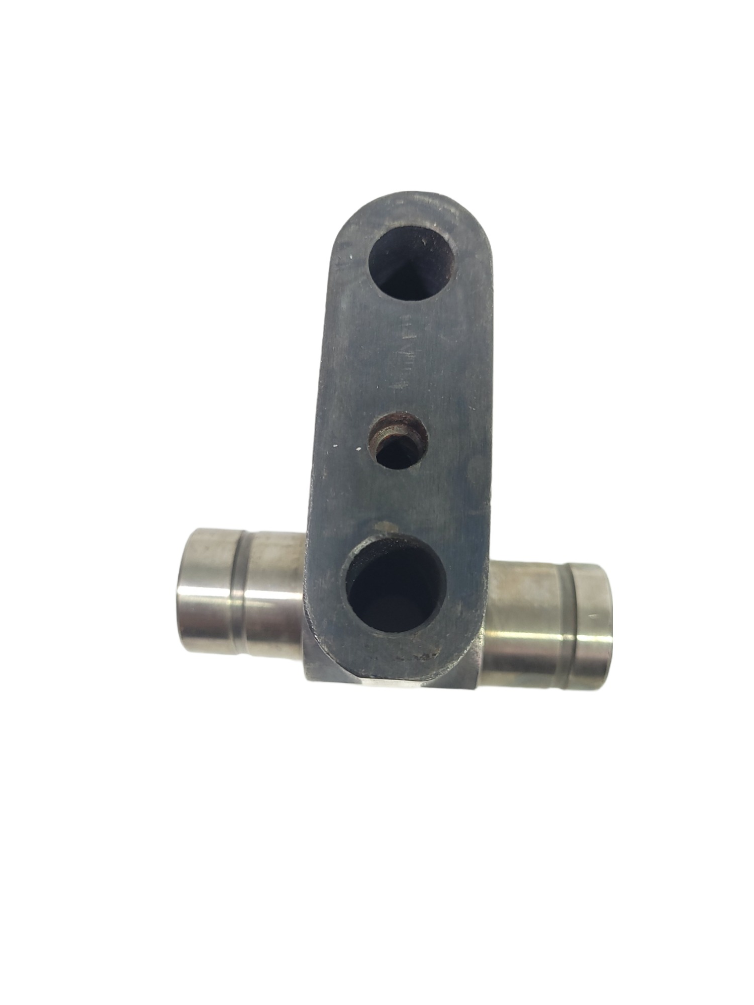 Suporte Balancim Sinotruk Vg1099050005 1